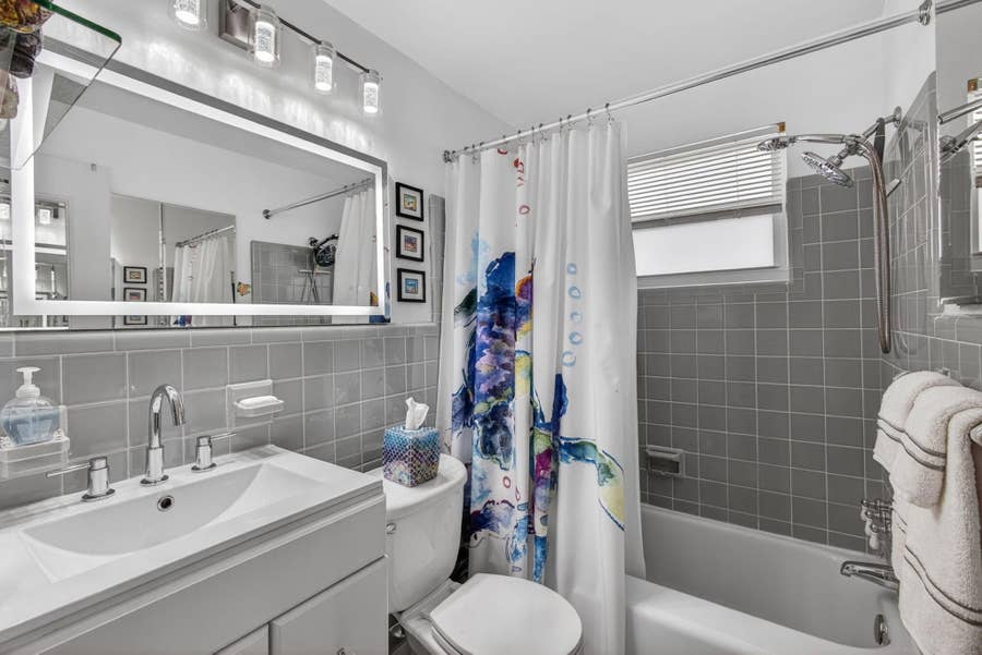 Property photo for 4001 S Ocean Boulevard, #218, South Palm Beach, FL