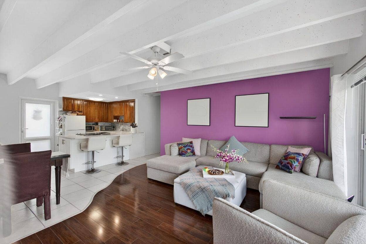 4001 S Ocean Boulevard, #218, South Palm Beach, FL 33480 Interior Photo #7