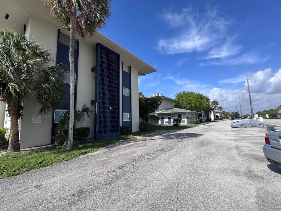 Property photo for 1150 E Sample Road, #204, Pompano Beach, FL