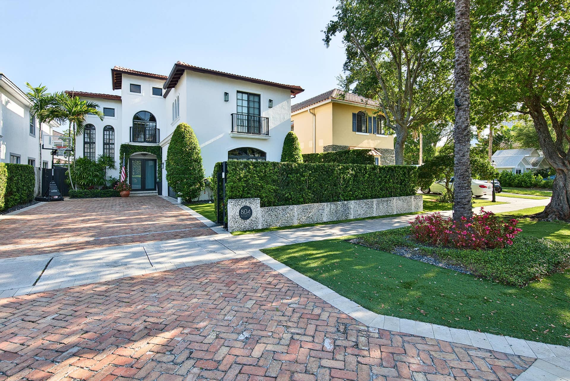 804 N Rio Vista Boulevard, Fort Lauderdale, FL 33301 whitaker-82