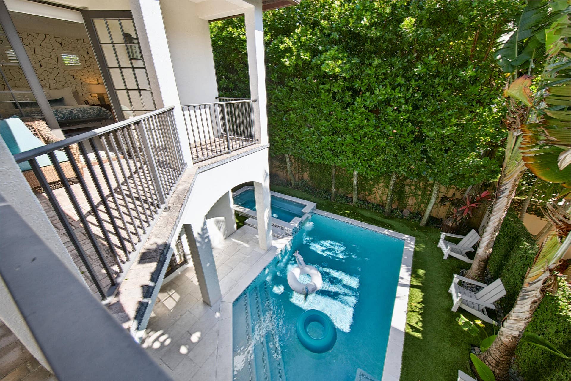 804 N Rio Vista Boulevard, Fort Lauderdale, FL 33301 whitaker-38