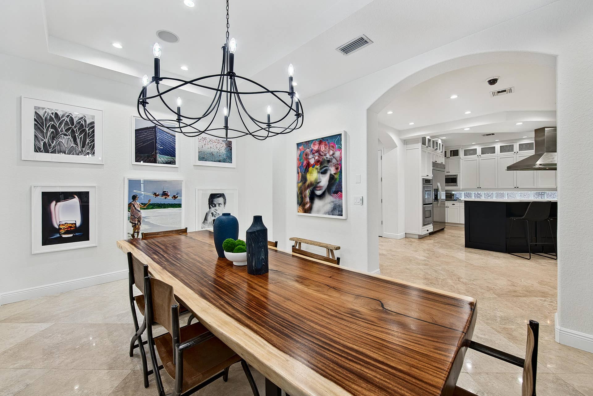 804 N Rio Vista Boulevard, Fort Lauderdale, FL 33301 whitaker-63