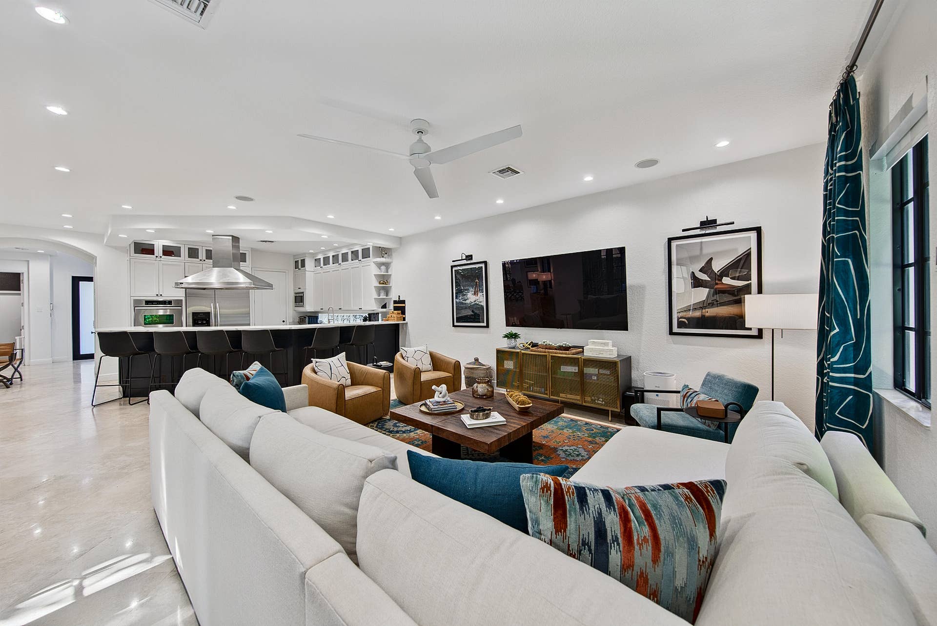 804 N Rio Vista Boulevard, Fort Lauderdale, FL 33301 whitaker-68