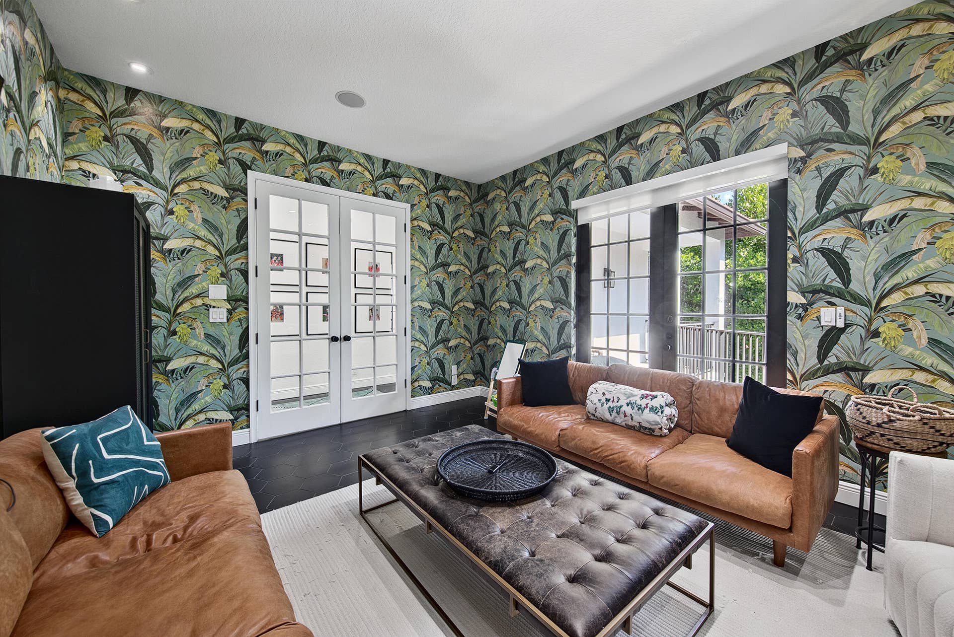 804 N Rio Vista Boulevard, Fort Lauderdale, FL 33301 whitaker-30