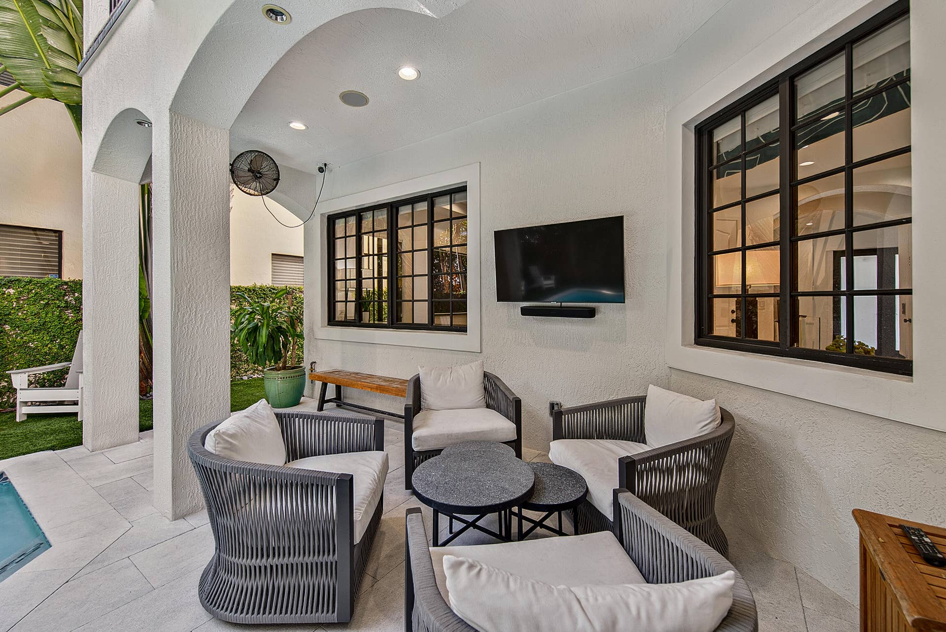 804 N Rio Vista Boulevard, Fort Lauderdale, FL 33301 whitaker-74