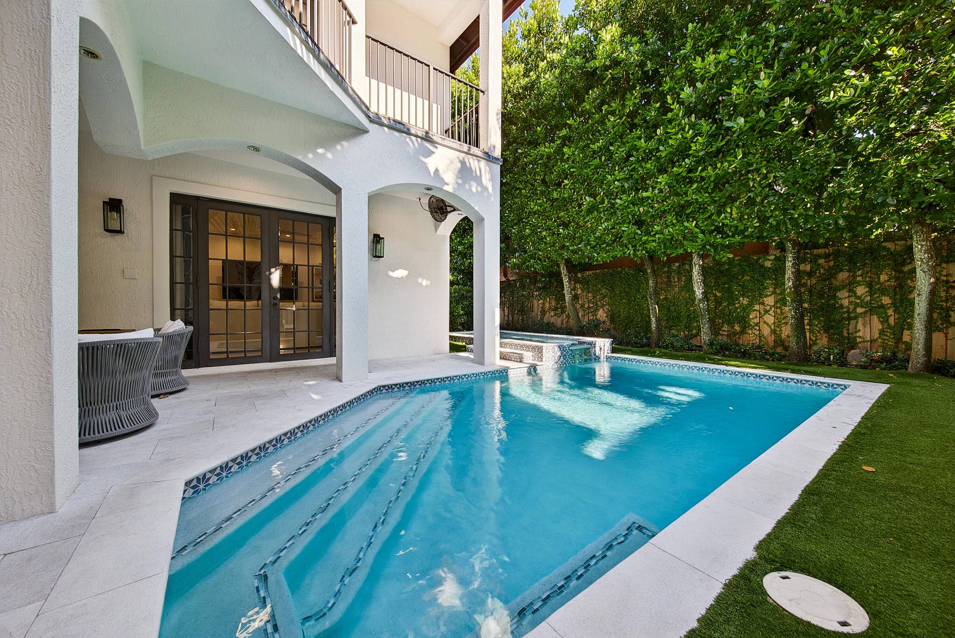 804 N Rio Vista Boulevard, Fort Lauderdale, FL 33301 whitaker-76