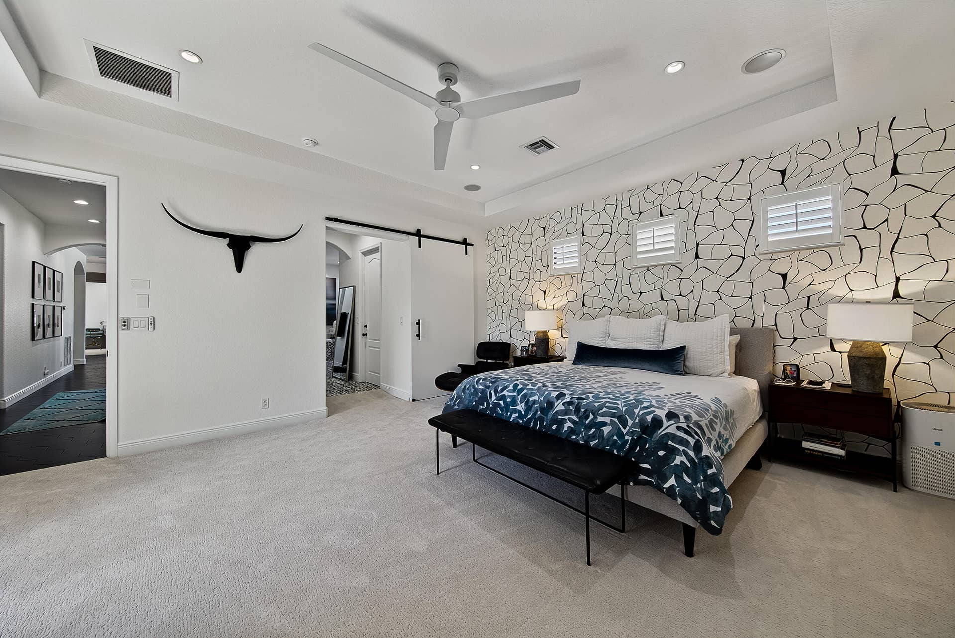 804 N Rio Vista Boulevard, Fort Lauderdale, FL 33301 whitaker-33