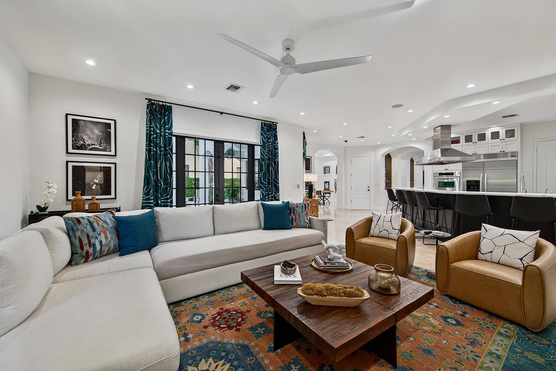 804 N Rio Vista Boulevard, Fort Lauderdale, FL 33301 whitaker-70