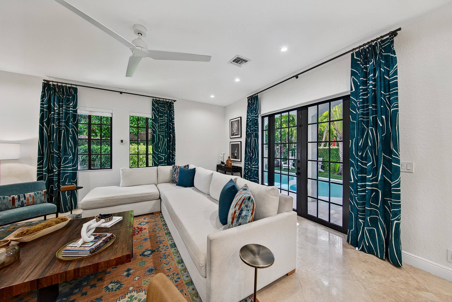 804 N Rio Vista Boulevard, Fort Lauderdale, FL 33301 whitaker-67