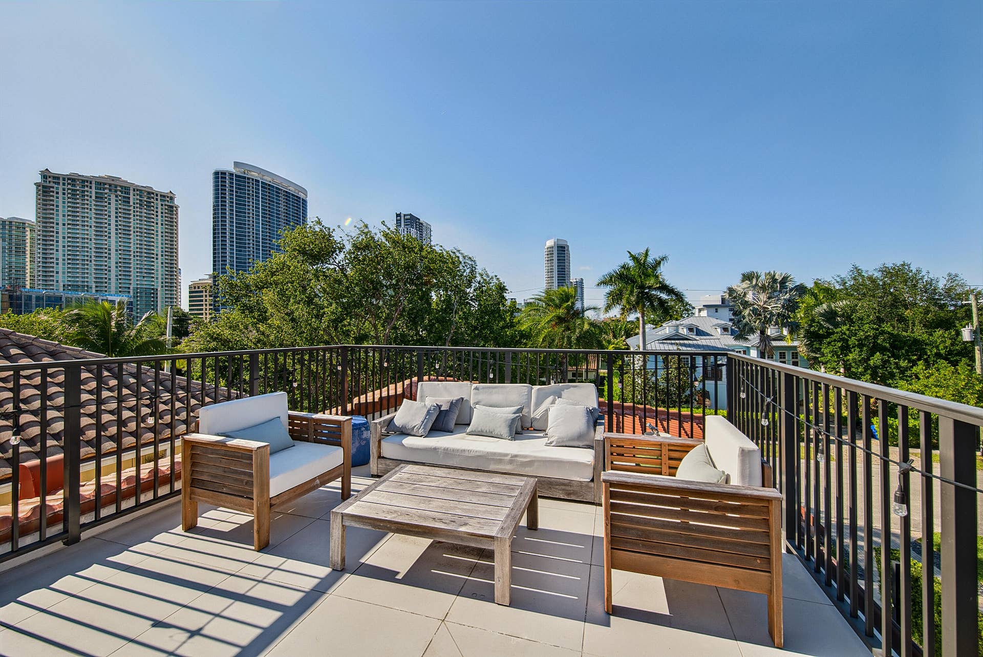 804 N Rio Vista Boulevard, Fort Lauderdale, FL 33301 whitaker-72