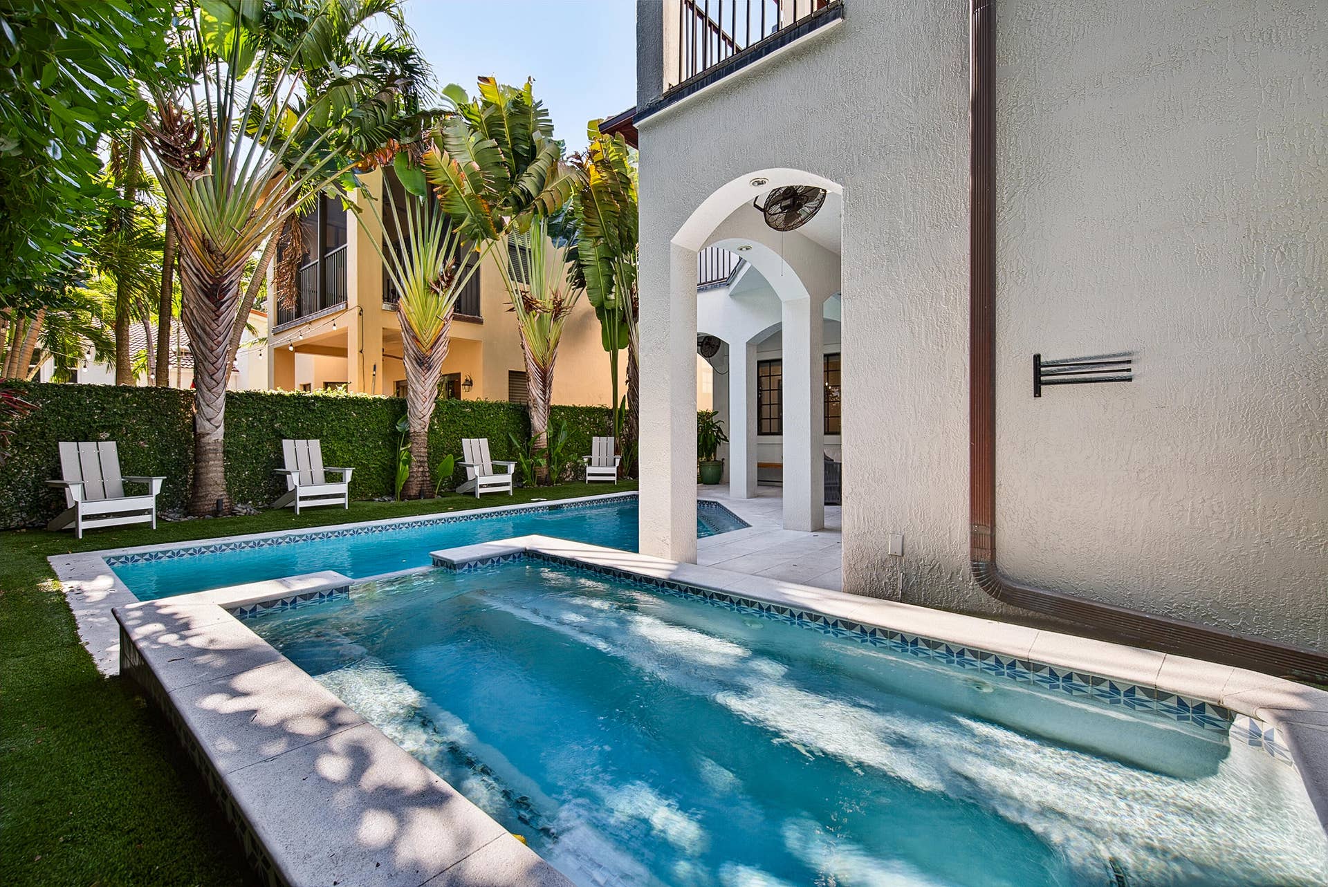 804 N Rio Vista Boulevard, Fort Lauderdale, FL 33301 whitaker-79