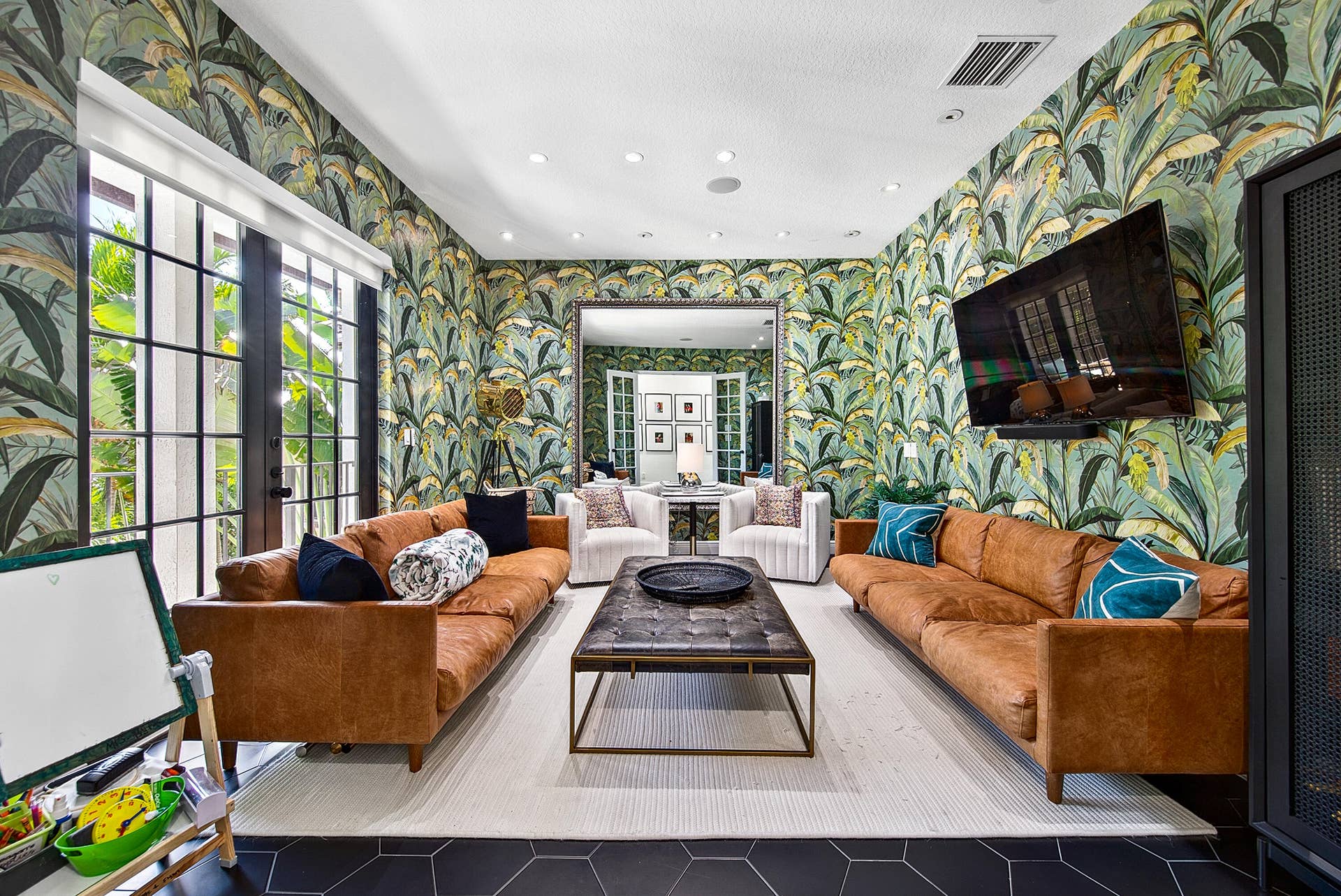 804 N Rio Vista Boulevard, Fort Lauderdale, FL 33301 whitaker-27