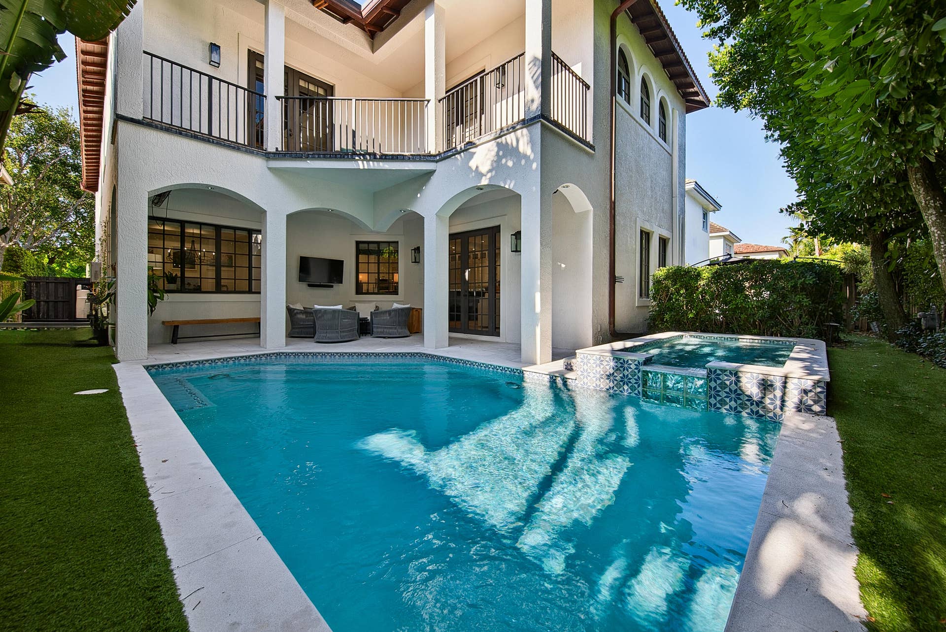 804 N Rio Vista Boulevard, Fort Lauderdale, FL 33301 whitaker-78