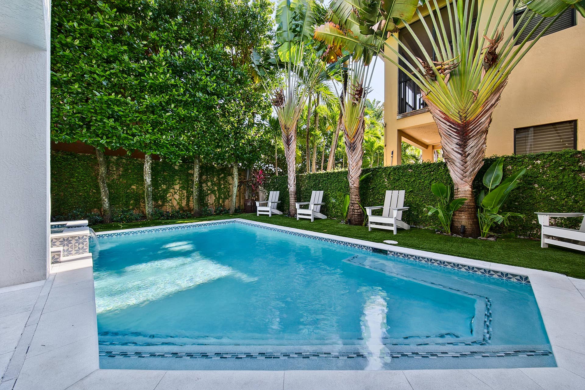 804 N Rio Vista Boulevard, Fort Lauderdale, FL 33301 whitaker-75