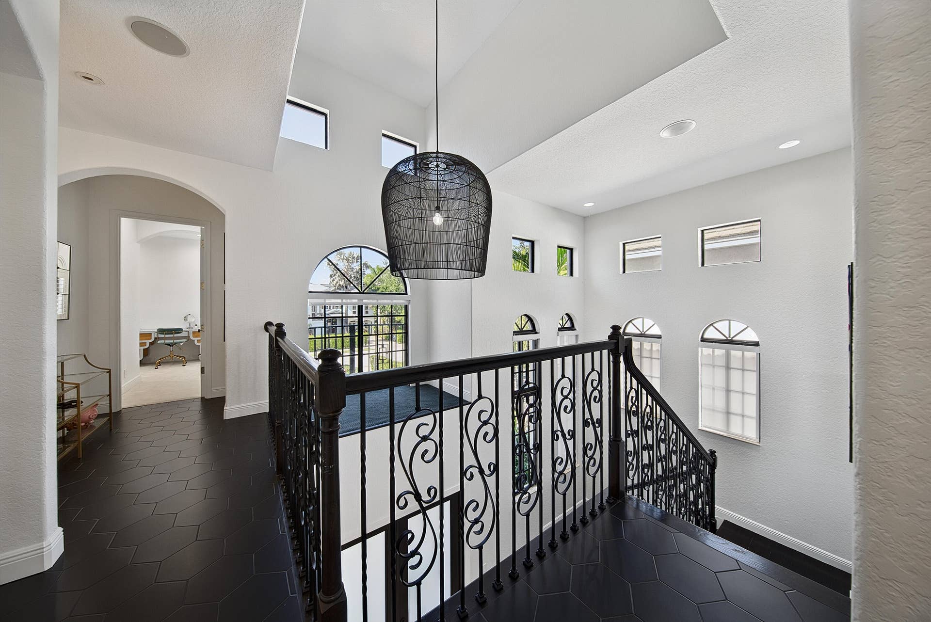 804 N Rio Vista Boulevard, Fort Lauderdale, FL 33301 whitaker-13