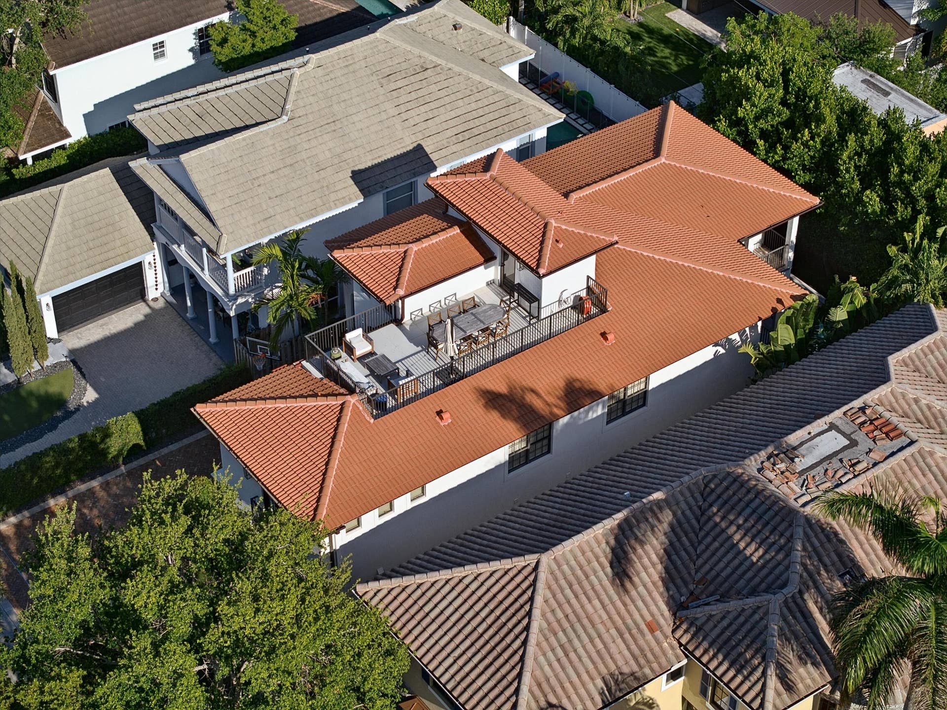 804 N Rio Vista Boulevard, Fort Lauderdale, FL 33301 whitaker-11