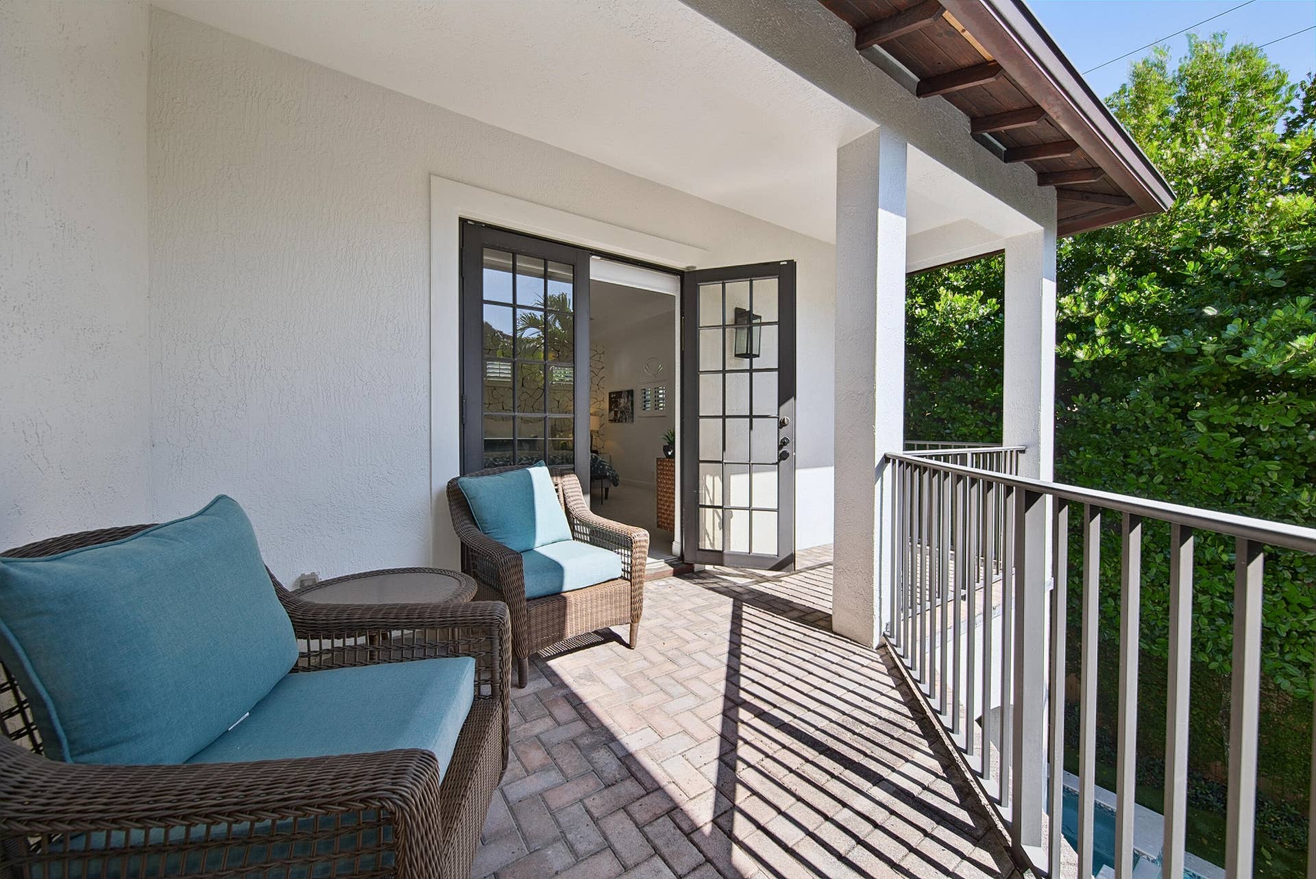 804 N Rio Vista Boulevard, Fort Lauderdale, FL 33301 whitaker-37