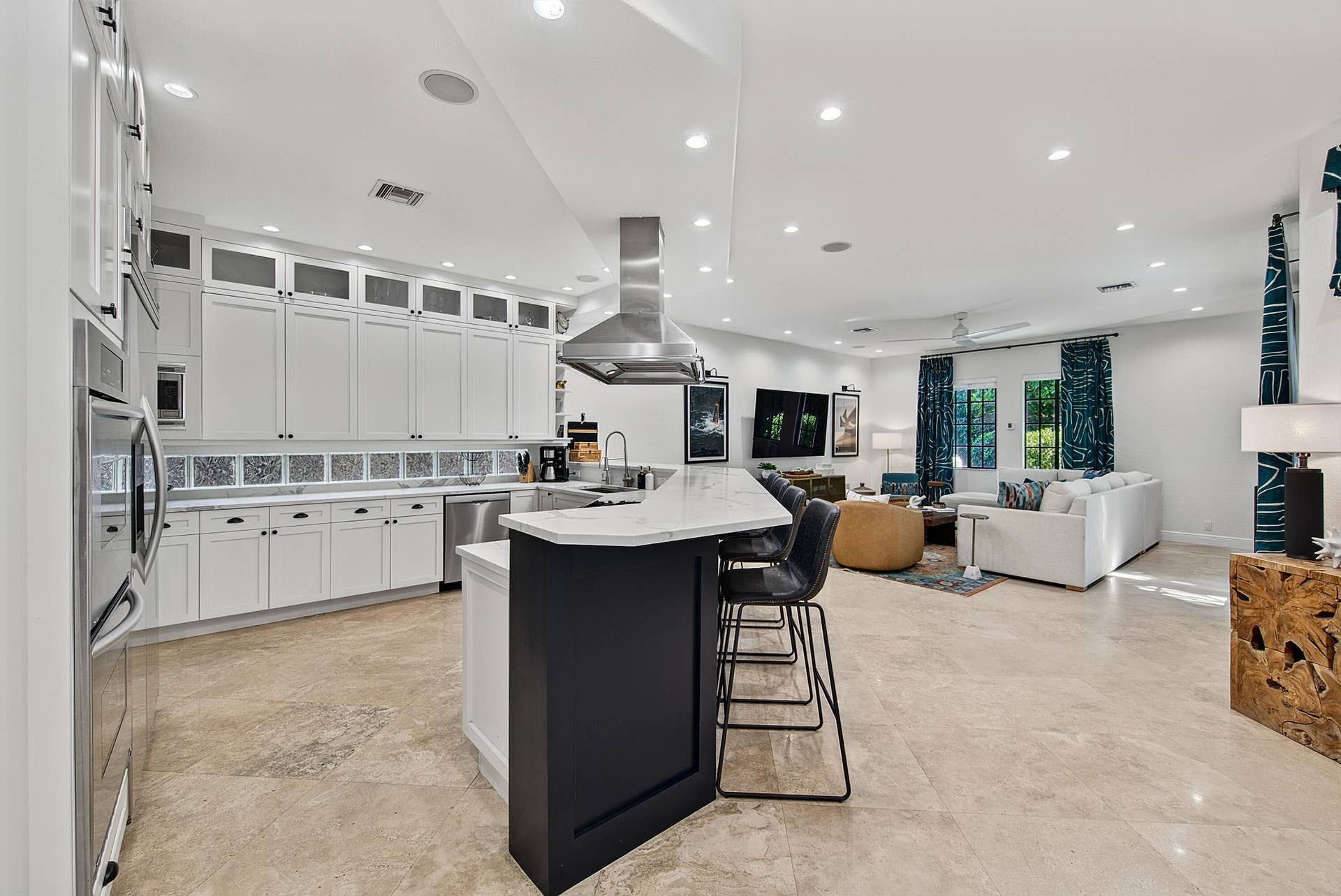 804 N Rio Vista Boulevard, Fort Lauderdale, FL 33301 whitaker-52