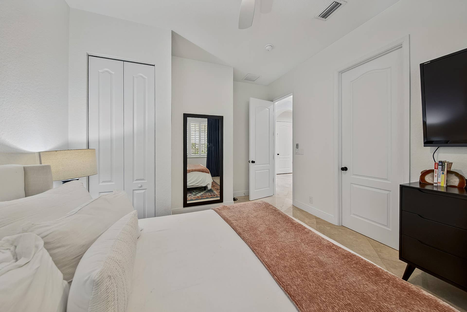 804 N Rio Vista Boulevard, Fort Lauderdale, FL 33301 whitaker-47