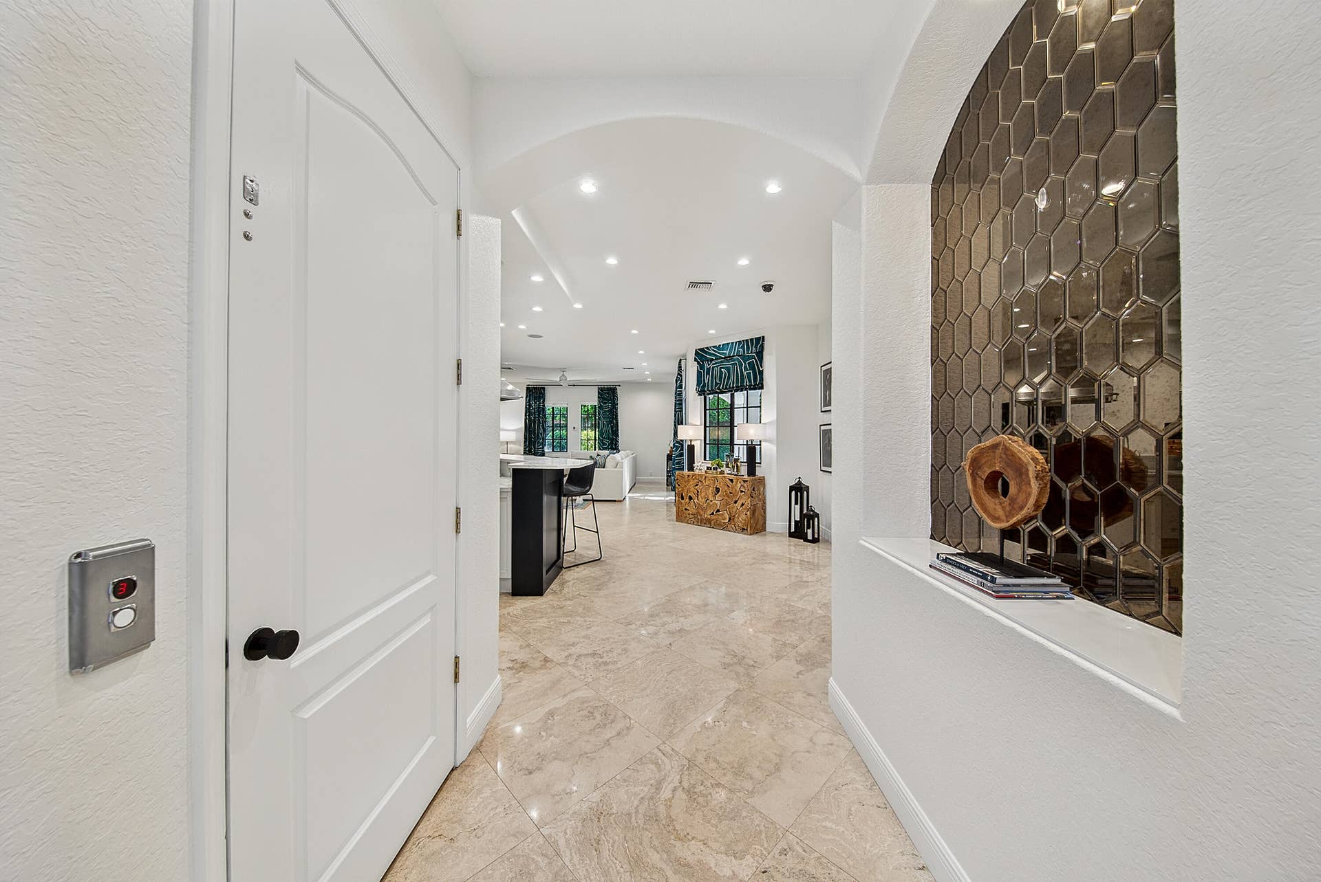 804 N Rio Vista Boulevard, Fort Lauderdale, FL 33301 whitaker-51