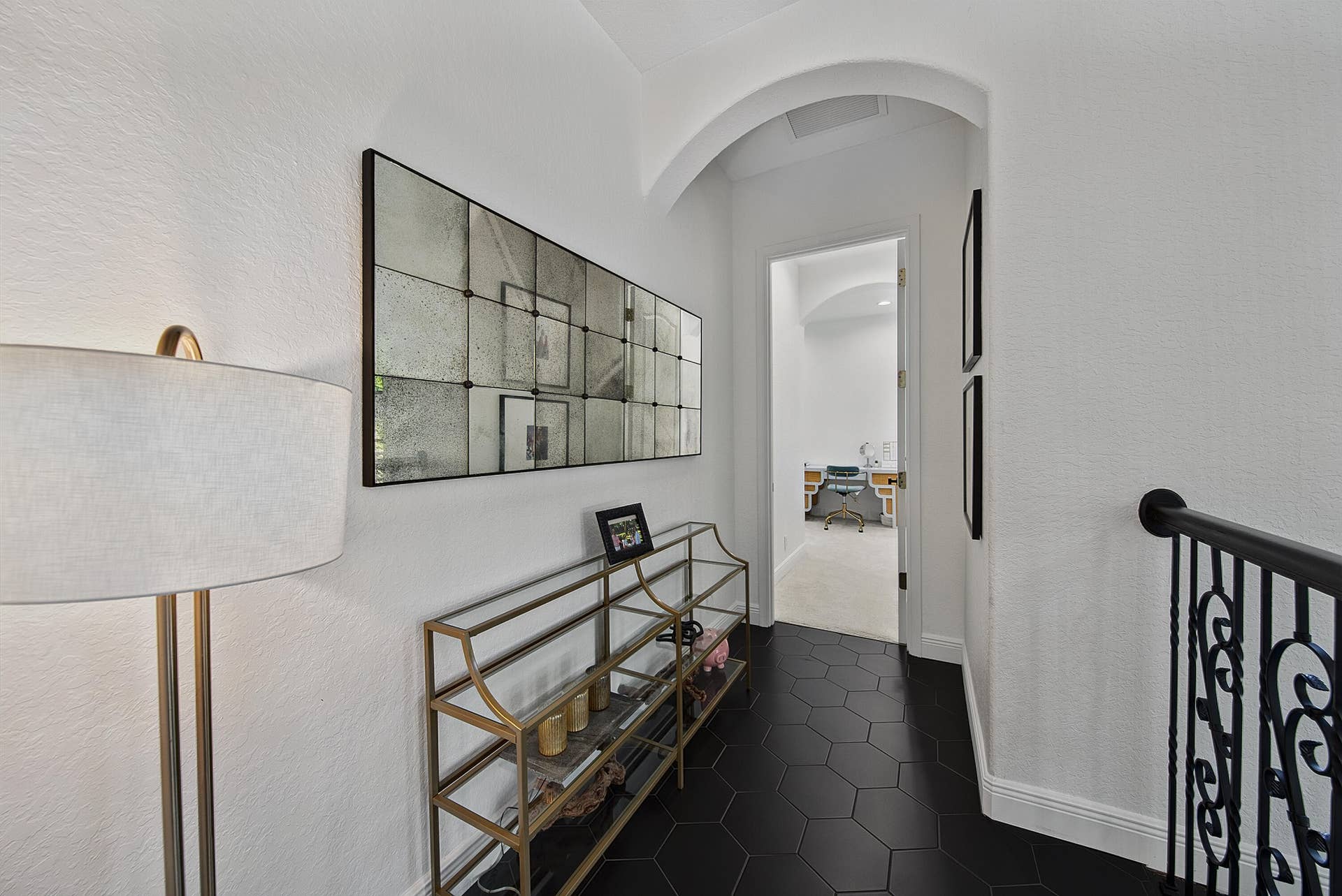 804 N Rio Vista Boulevard, Fort Lauderdale, FL 33301 whitaker-14
