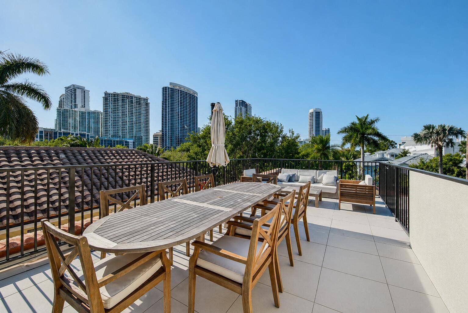 804 N Rio Vista Boulevard, Fort Lauderdale, FL 33301 e5b1cd9b-d730-41af-aeb5-e6f72e3f321e