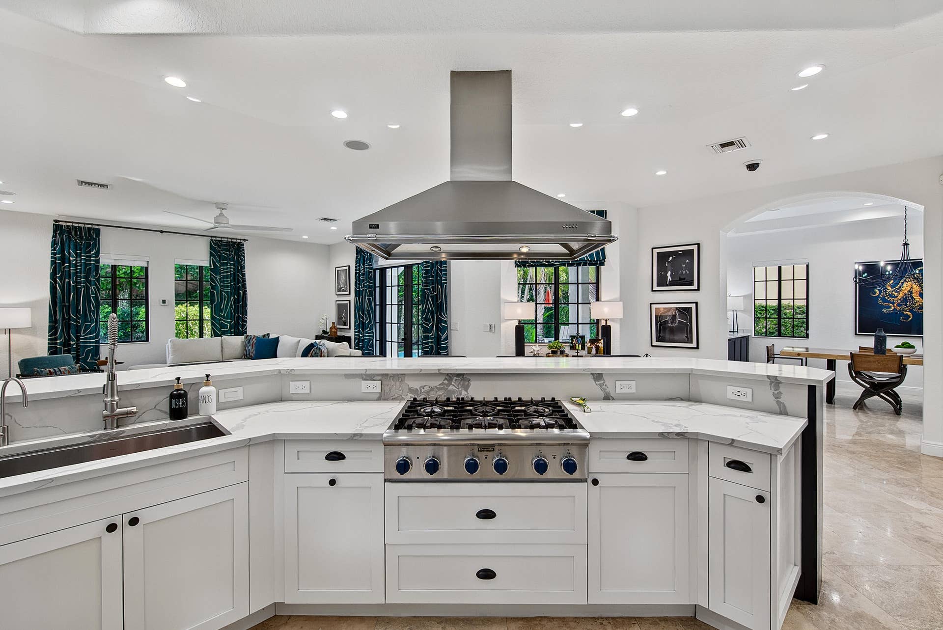 804 N Rio Vista Boulevard, Fort Lauderdale, FL 33301 whitaker-60