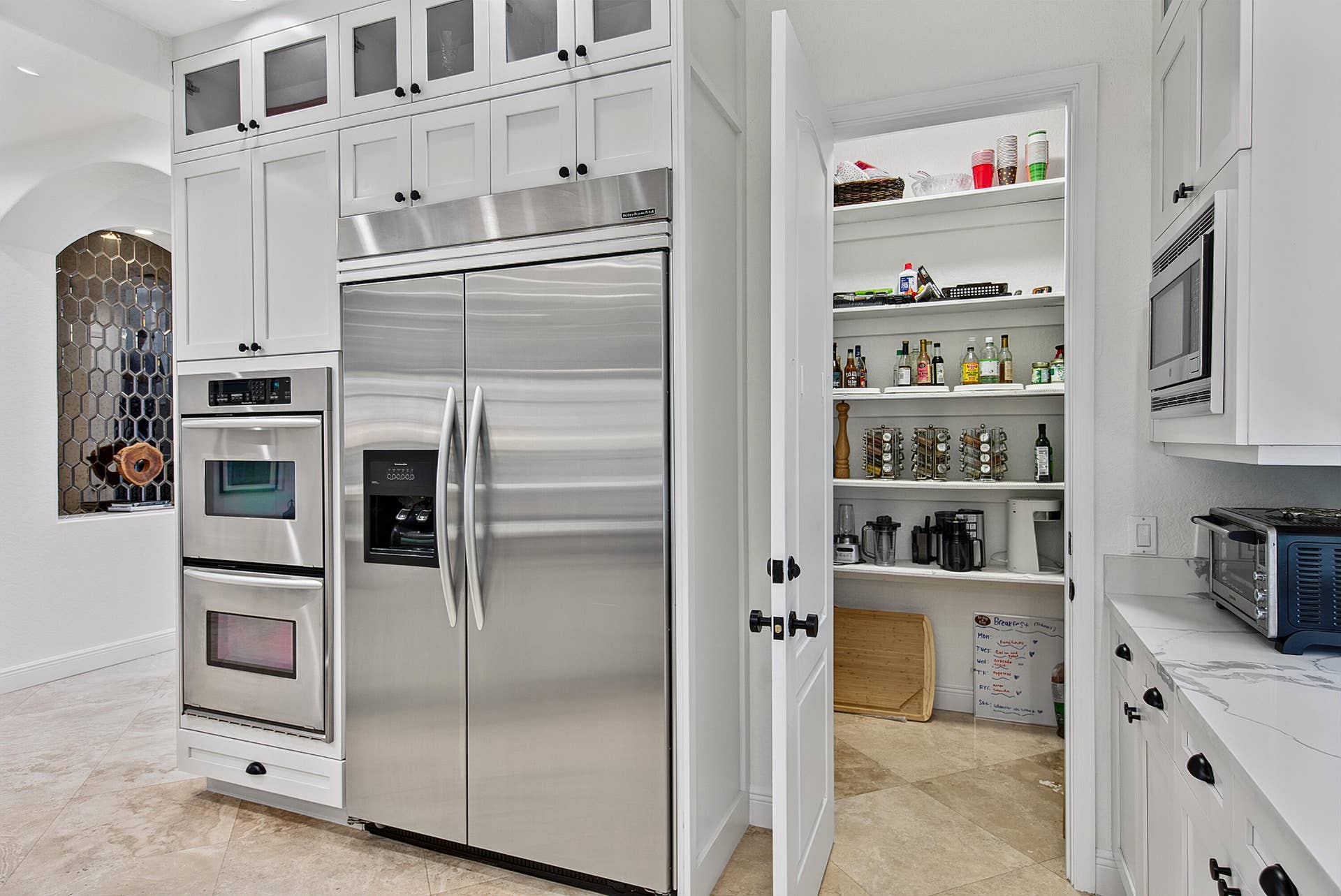 804 N Rio Vista Boulevard, Fort Lauderdale, FL 33301 whitaker-58