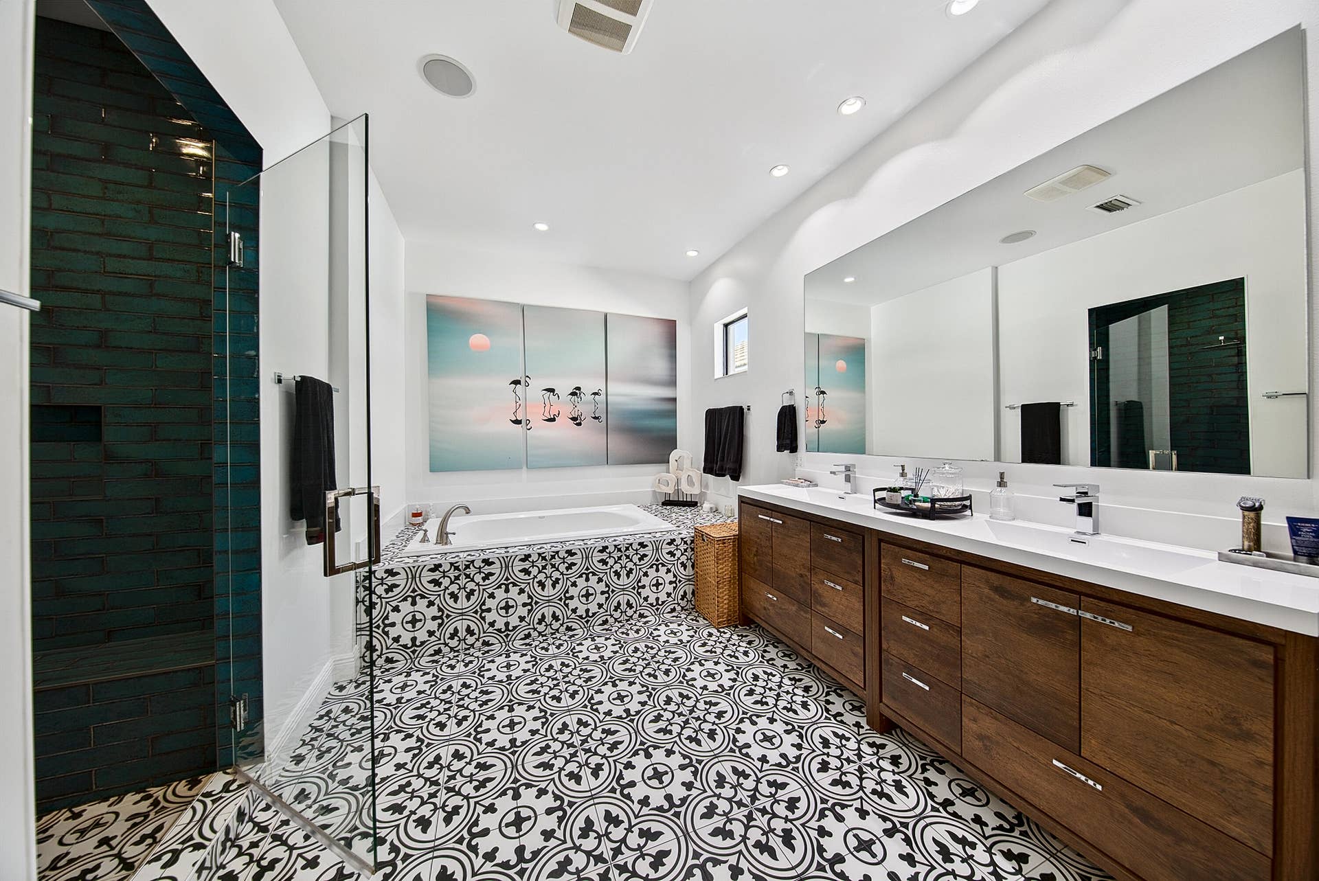 804 N Rio Vista Boulevard, Fort Lauderdale, FL 33301 whitaker-39