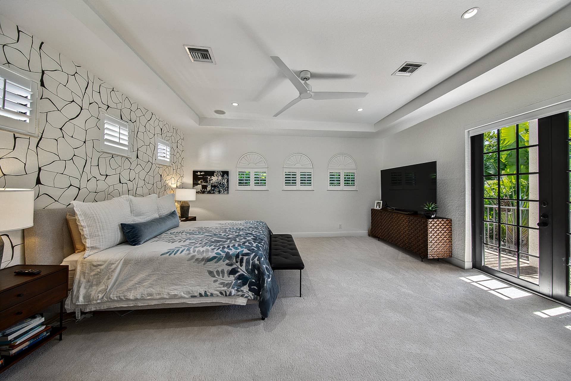 804 N Rio Vista Boulevard, Fort Lauderdale, FL 33301 whitaker-32