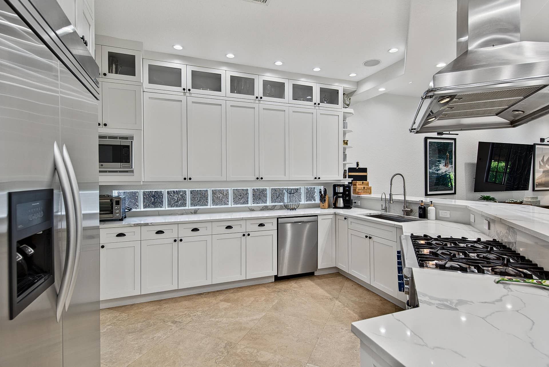 804 N Rio Vista Boulevard, Fort Lauderdale, FL 33301 whitaker-57