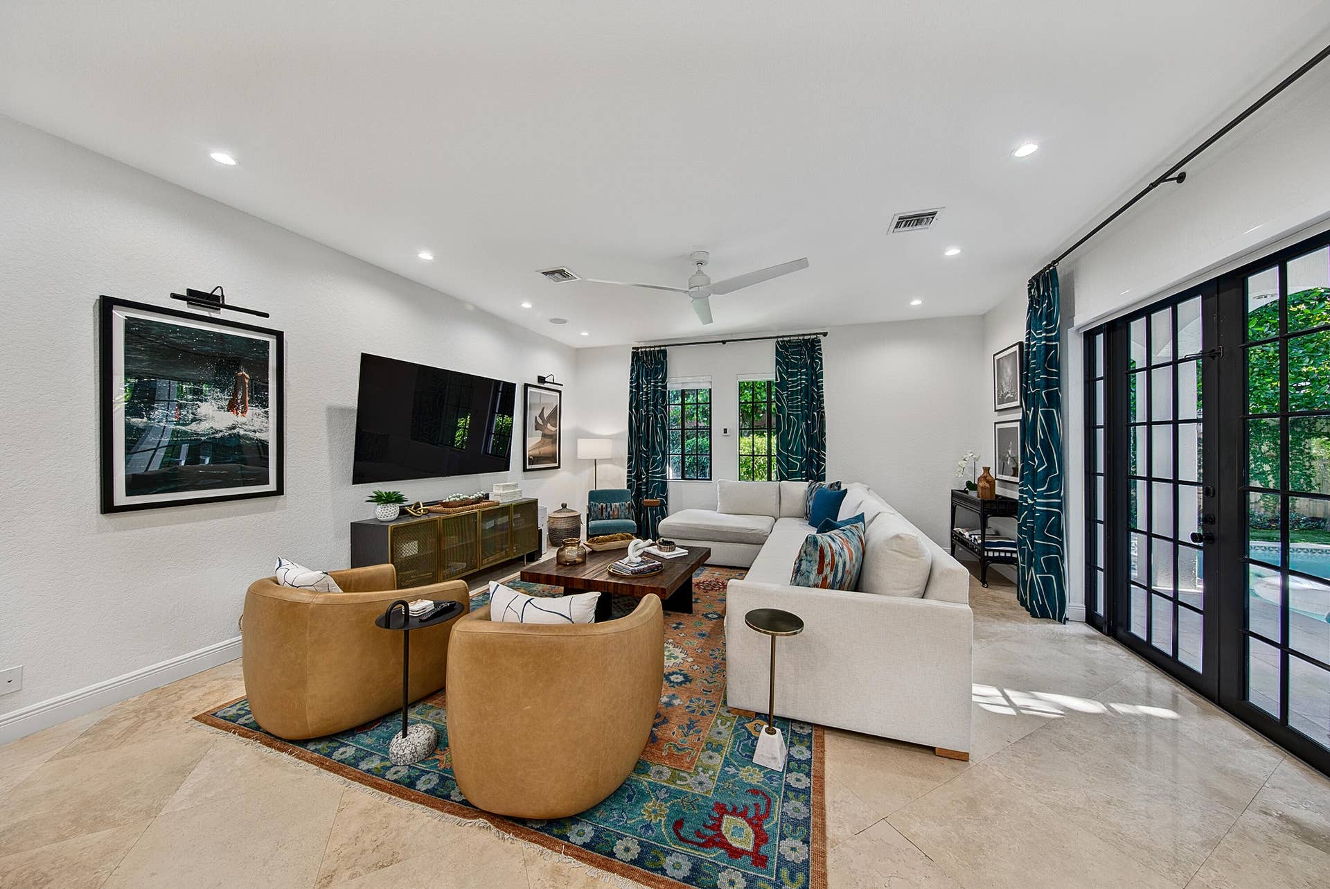 804 N Rio Vista Boulevard, Fort Lauderdale, FL 33301 whitaker-65