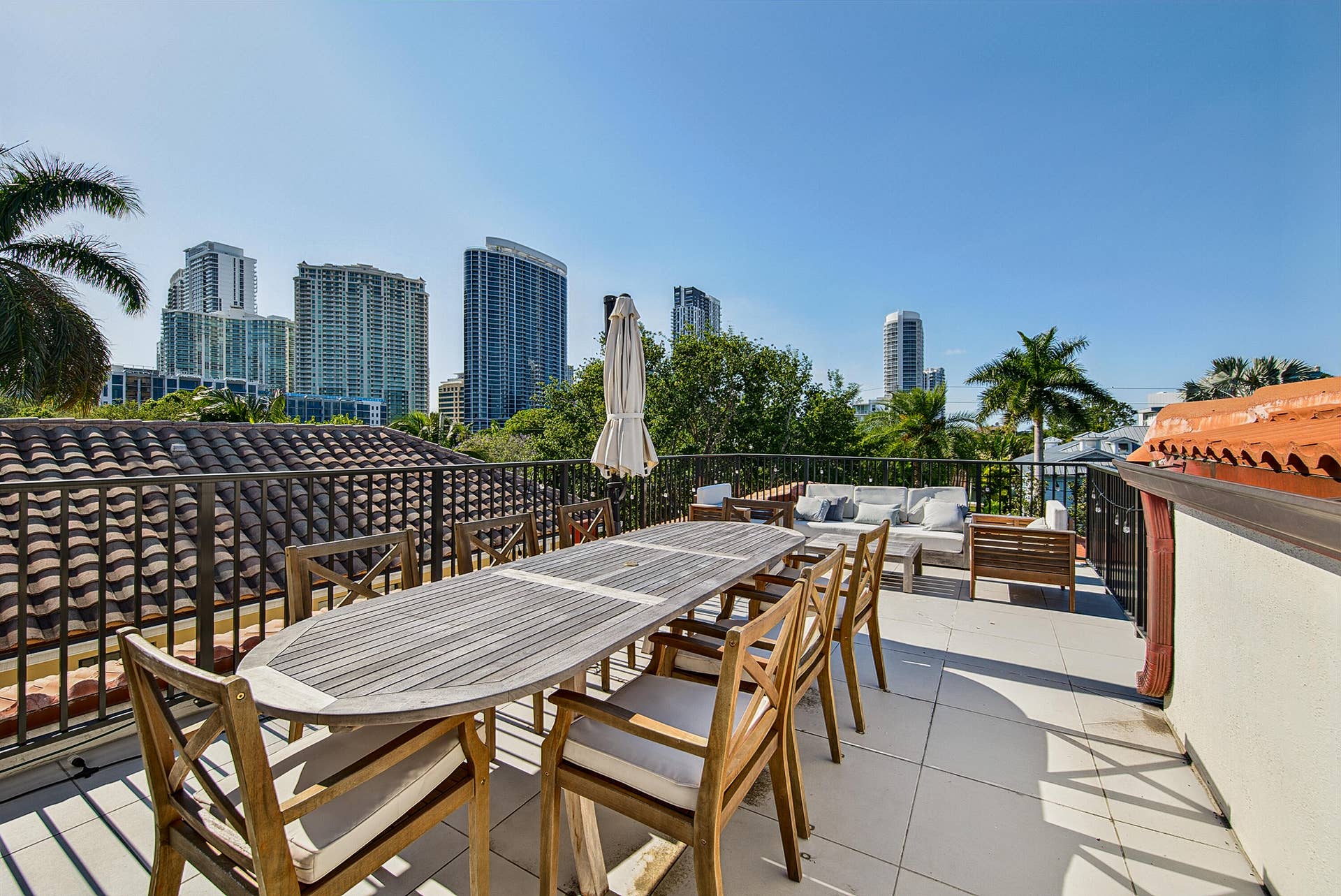804 N Rio Vista Boulevard, Fort Lauderdale, FL 33301 whitaker-71