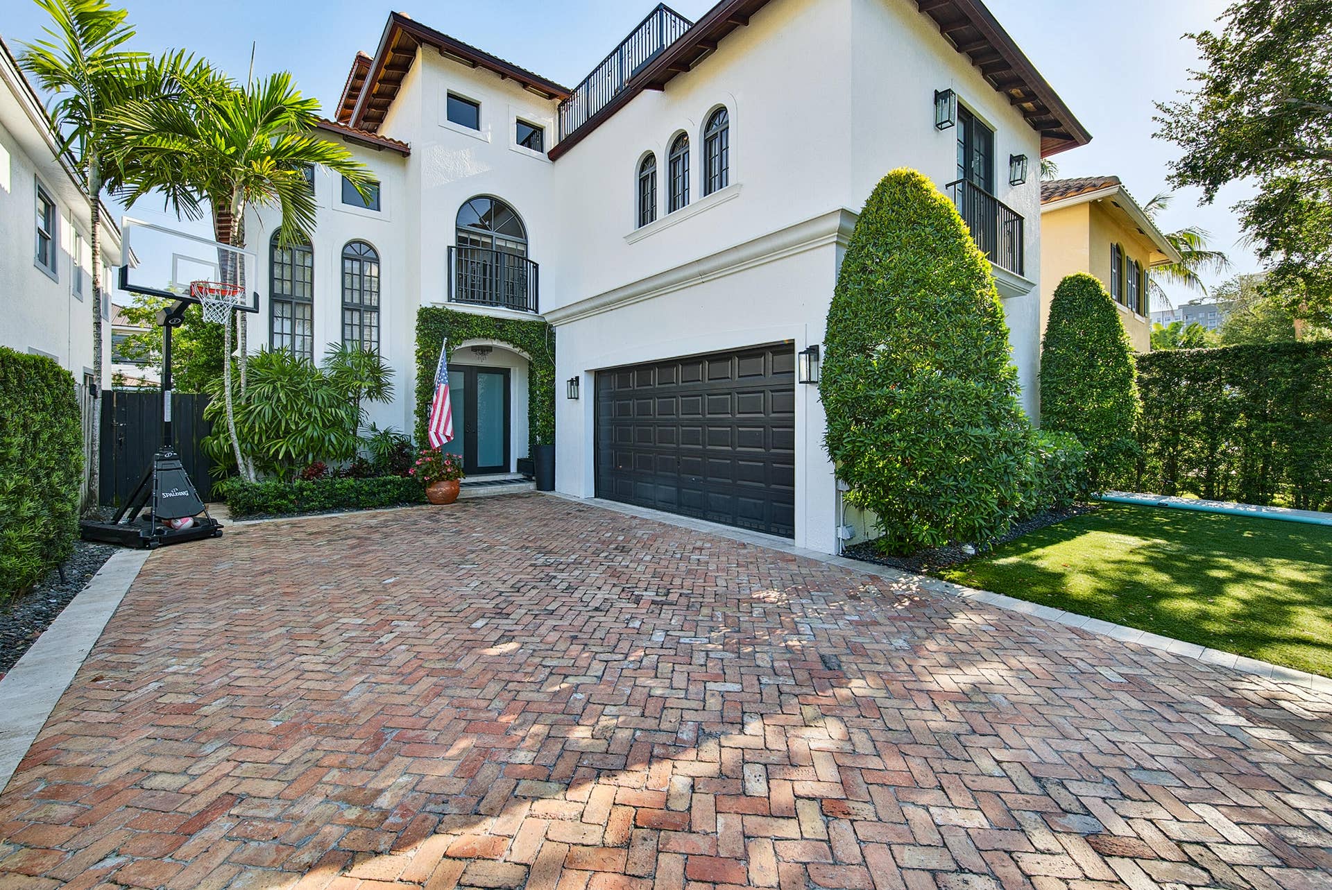 804 N Rio Vista Boulevard, Fort Lauderdale, FL 33301 whitaker-80