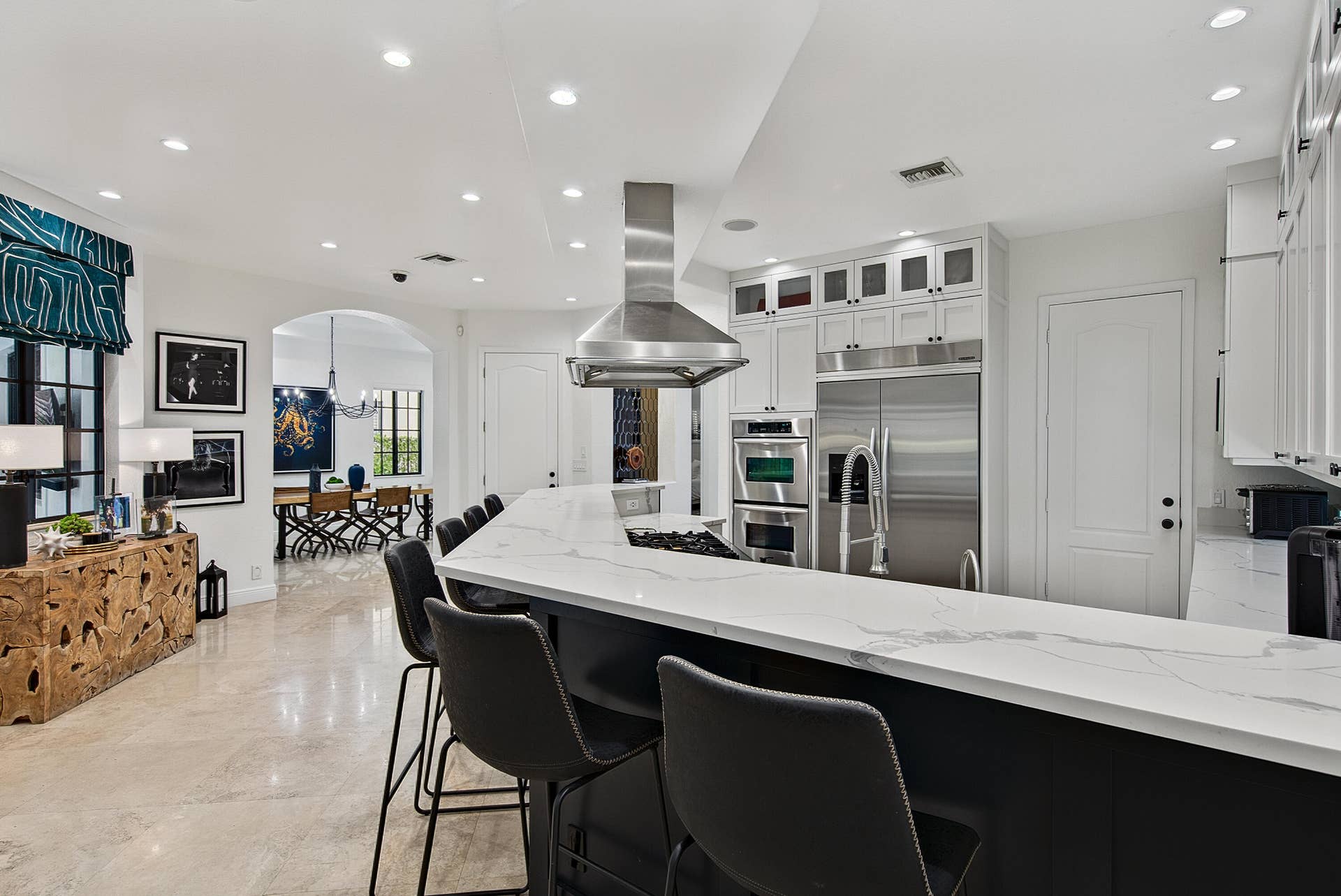 804 N Rio Vista Boulevard, Fort Lauderdale, FL 33301 whitaker-56