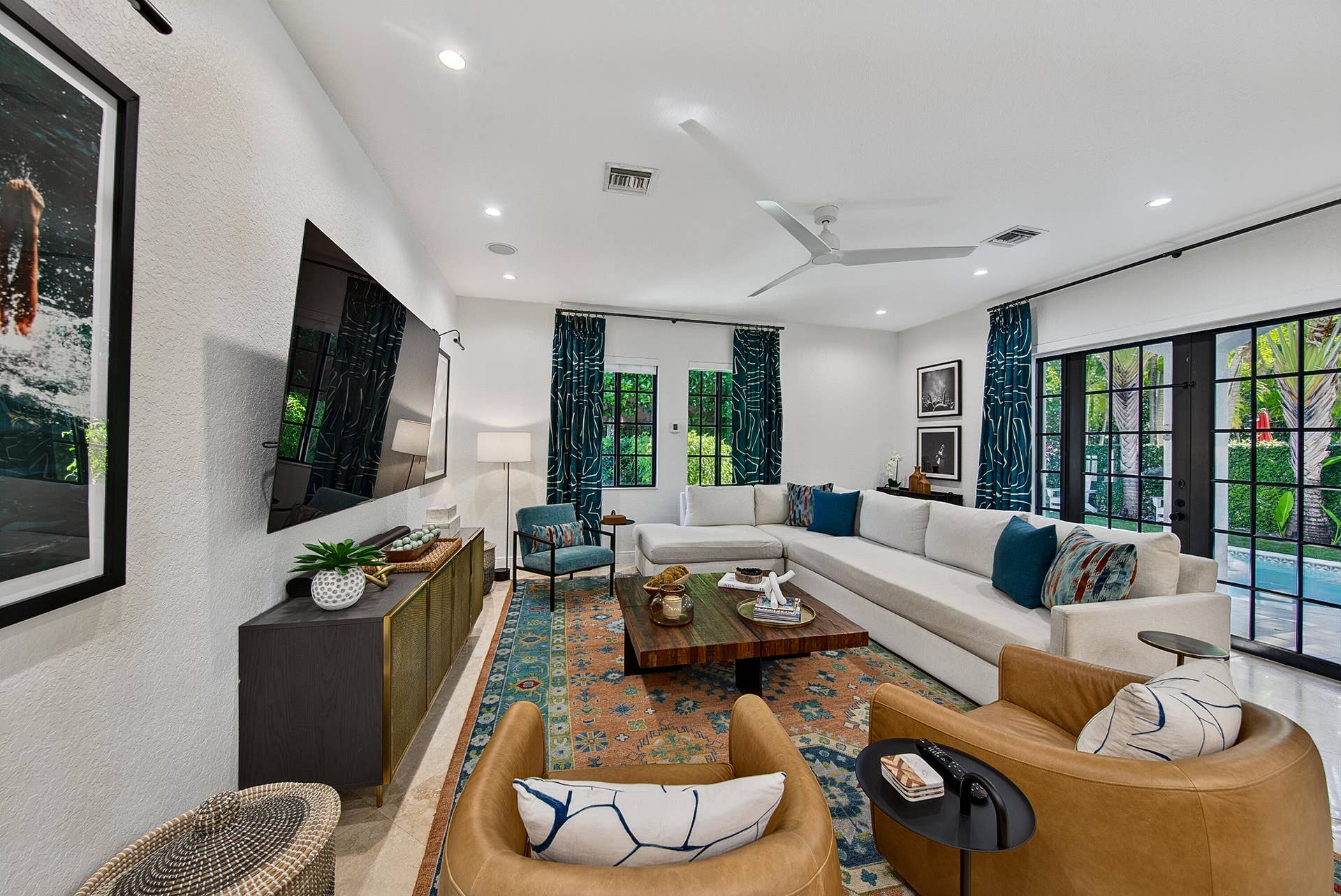 804 N Rio Vista Boulevard, Fort Lauderdale, FL 33301 whitaker-66