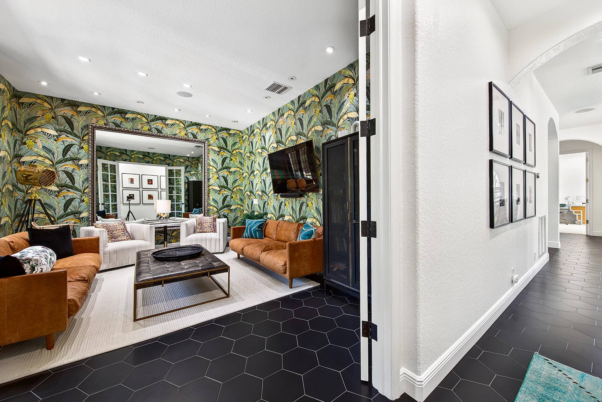 804 N Rio Vista Boulevard, Fort Lauderdale, FL 33301 whitaker-28