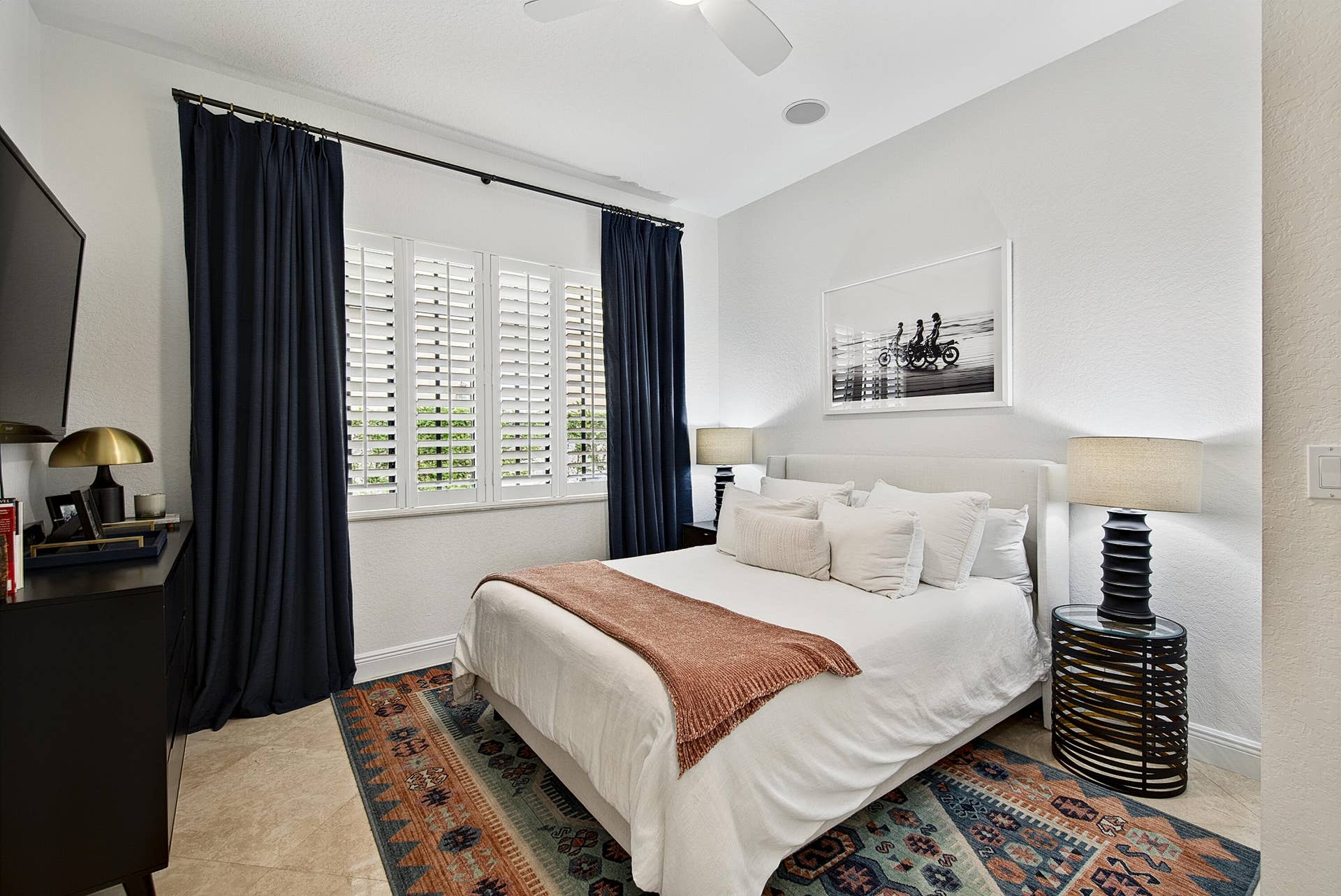 804 N Rio Vista Boulevard, Fort Lauderdale, FL 33301 whitaker-46