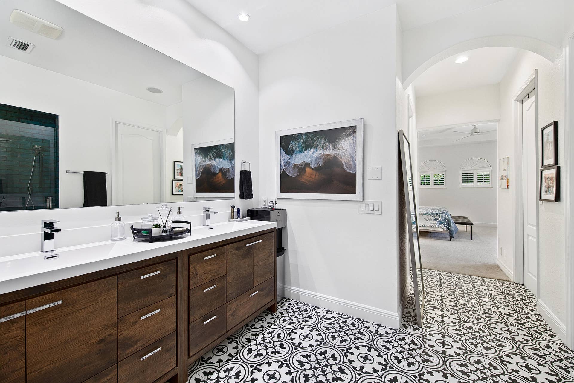 804 N Rio Vista Boulevard, Fort Lauderdale, FL 33301 whitaker-42