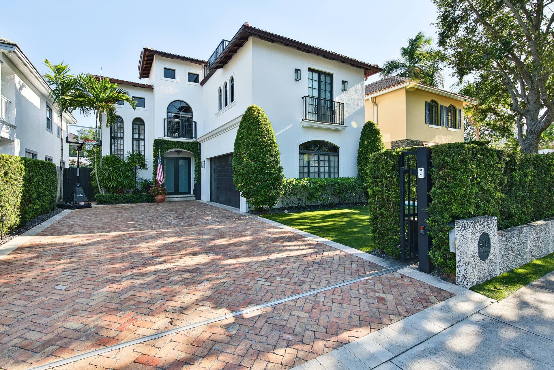 804 N Rio Vista Boulevard, Fort Lauderdale, FL 33301 whitaker-81