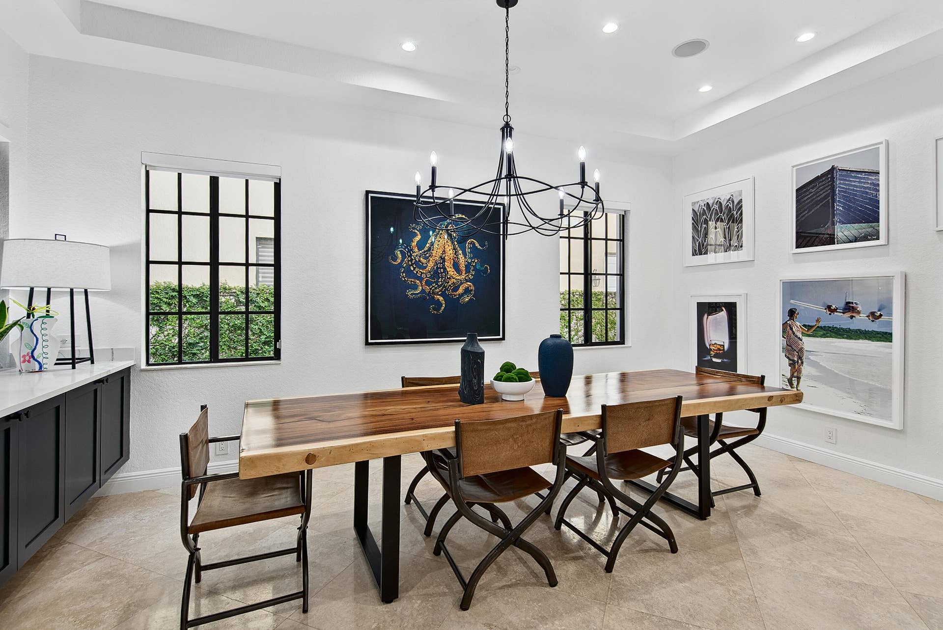 804 N Rio Vista Boulevard, Fort Lauderdale, FL 33301 whitaker-61