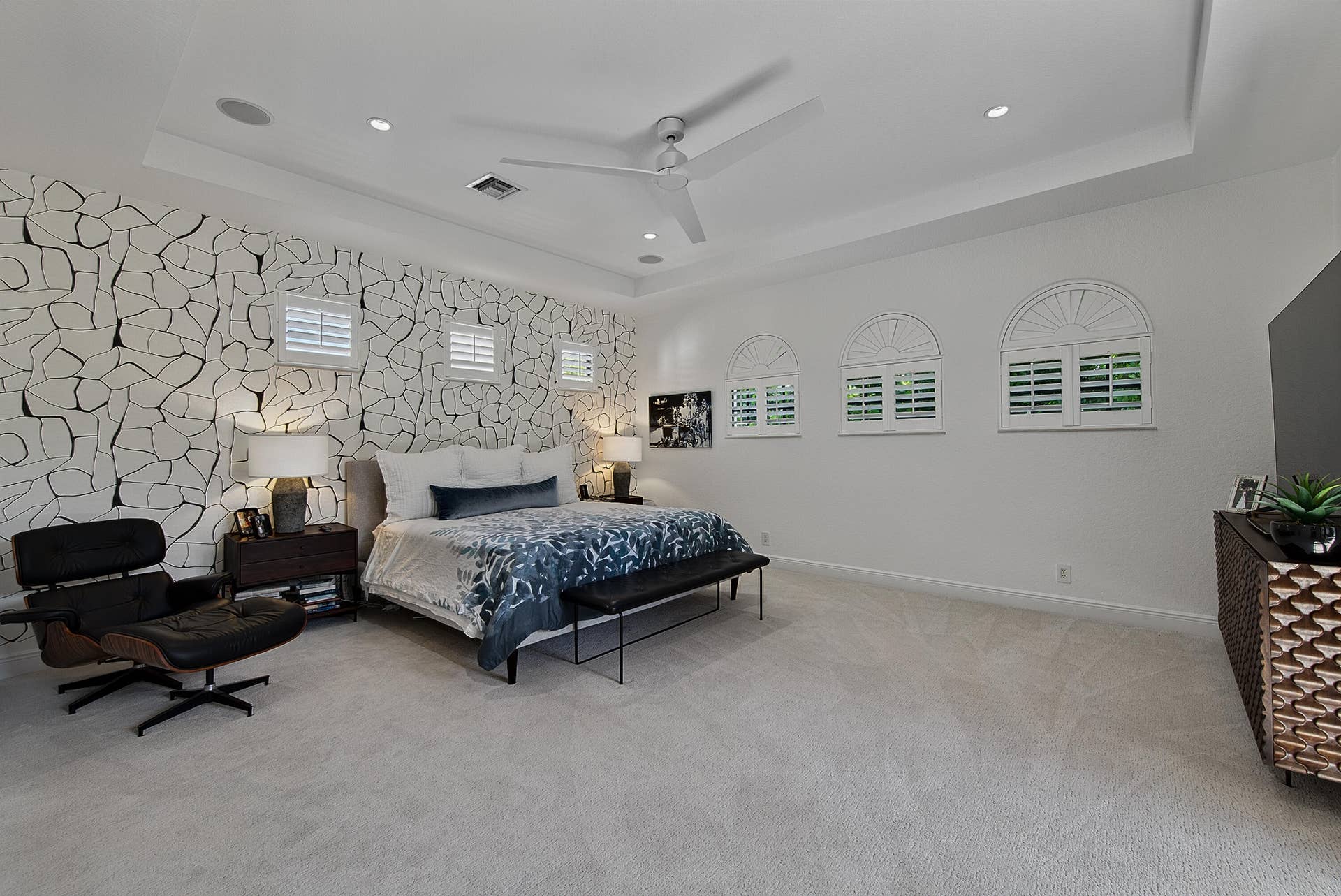 804 N Rio Vista Boulevard, Fort Lauderdale, FL 33301 whitaker-31