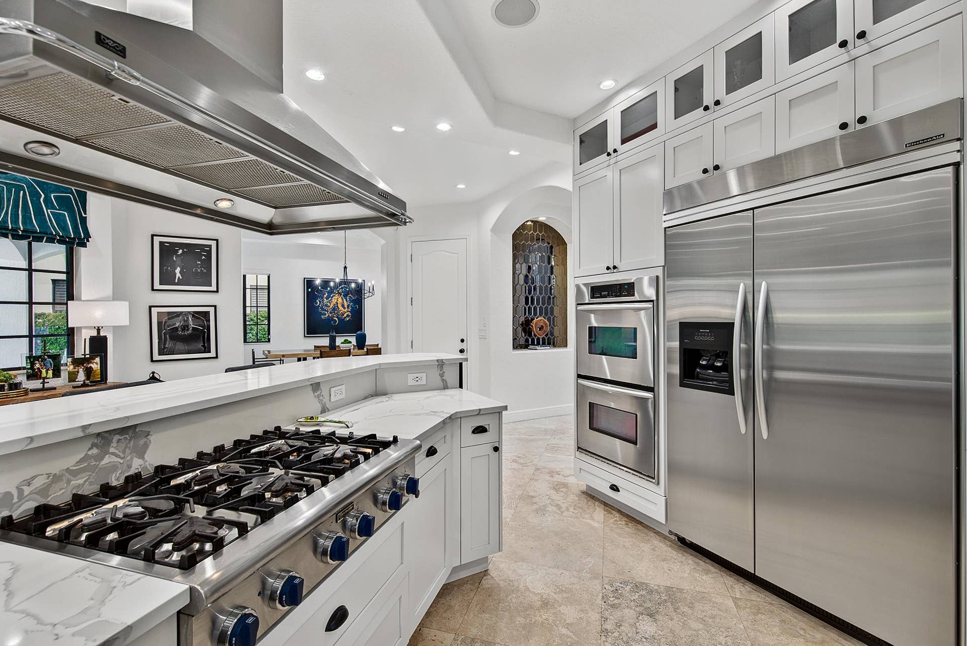 804 N Rio Vista Boulevard, Fort Lauderdale, FL 33301 whitaker-59