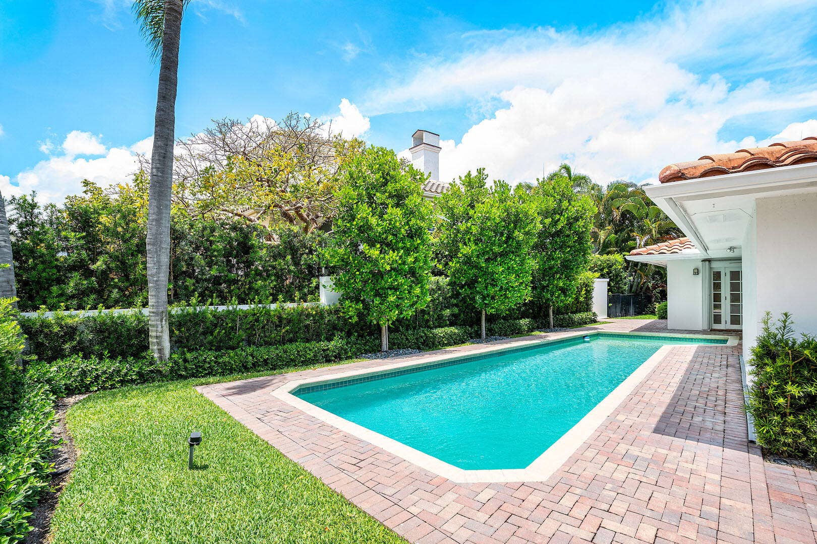 1251 Thatch Palm Drive, Boca Raton, Boca Raton, FL 33432 1251_Thatch_Palm_Drive_20