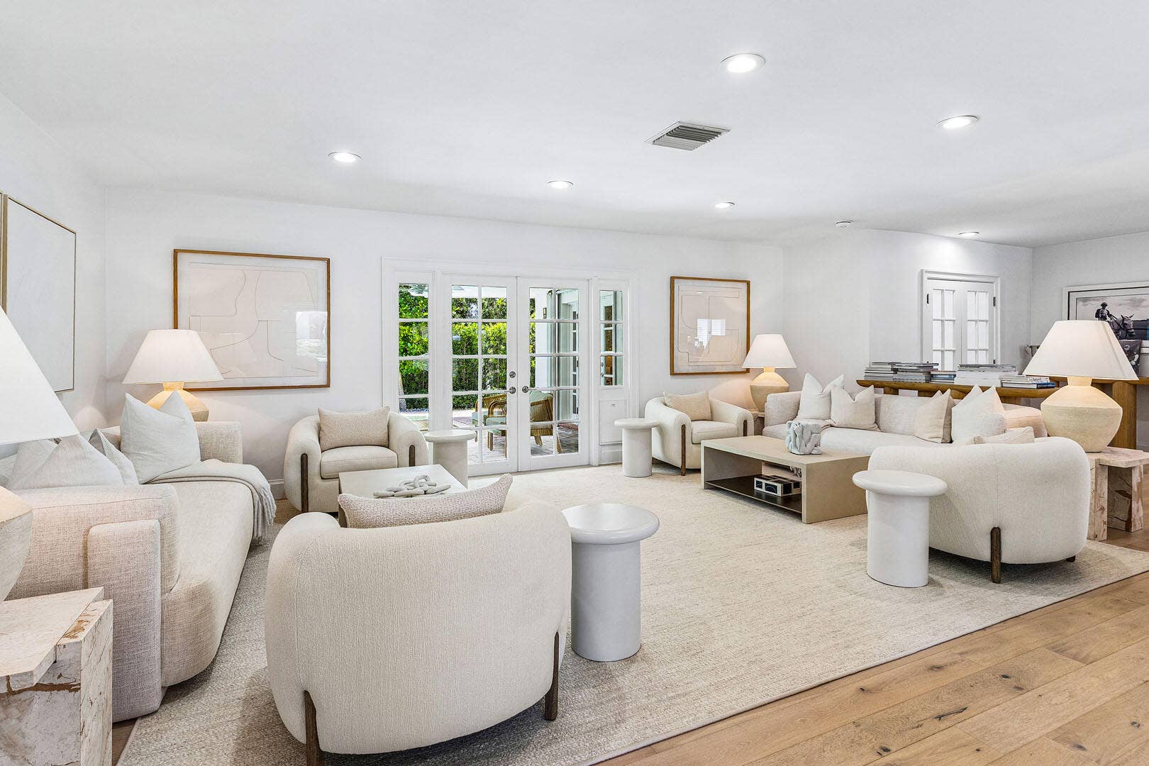 1251 Thatch Palm Drive, Boca Raton, Boca Raton, FL 33432 1251_Thatch_Palm_Drive_15