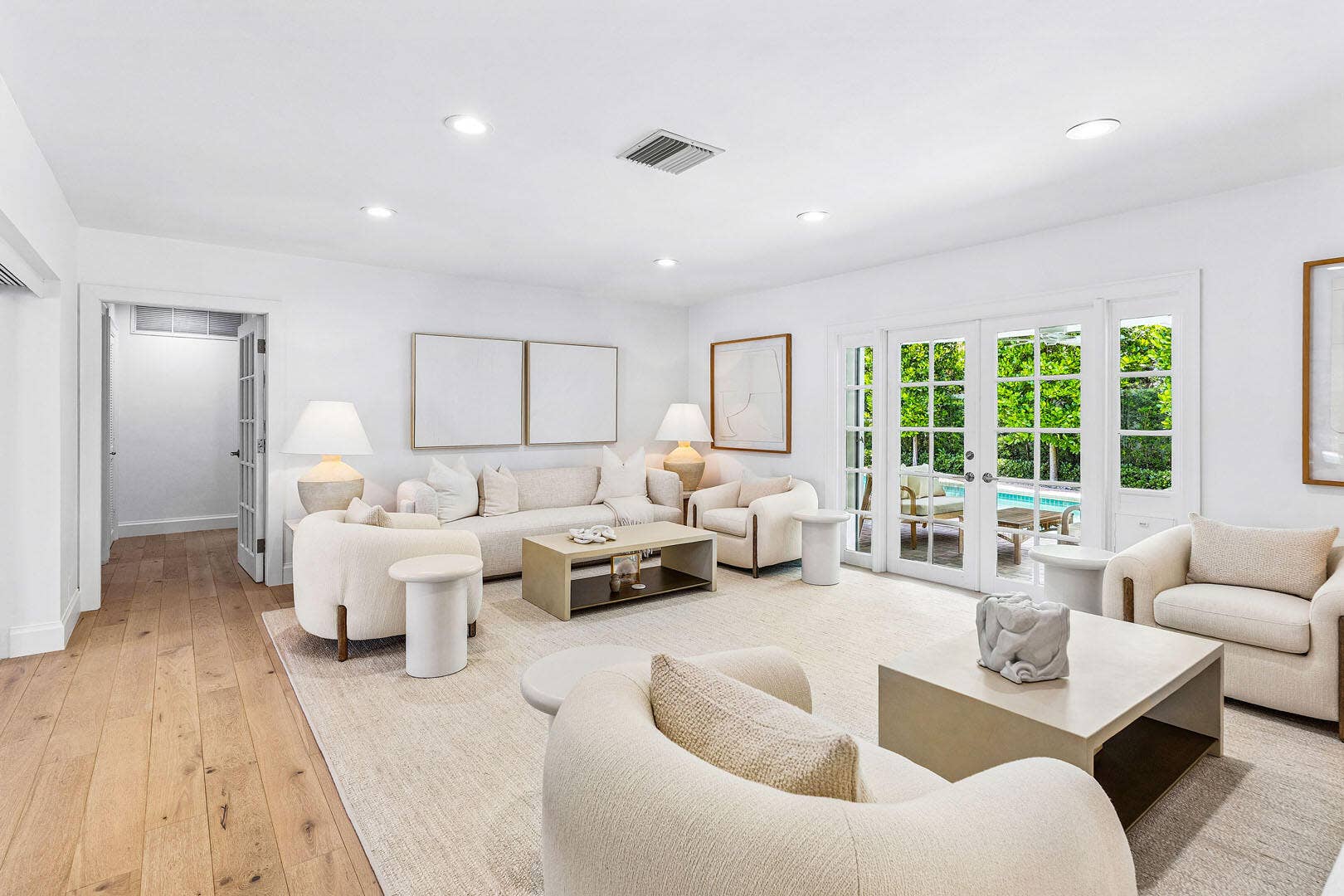 1251 Thatch Palm Drive, Boca Raton, Boca Raton, FL 33432 1251_Thatch_Palm_Drive_14