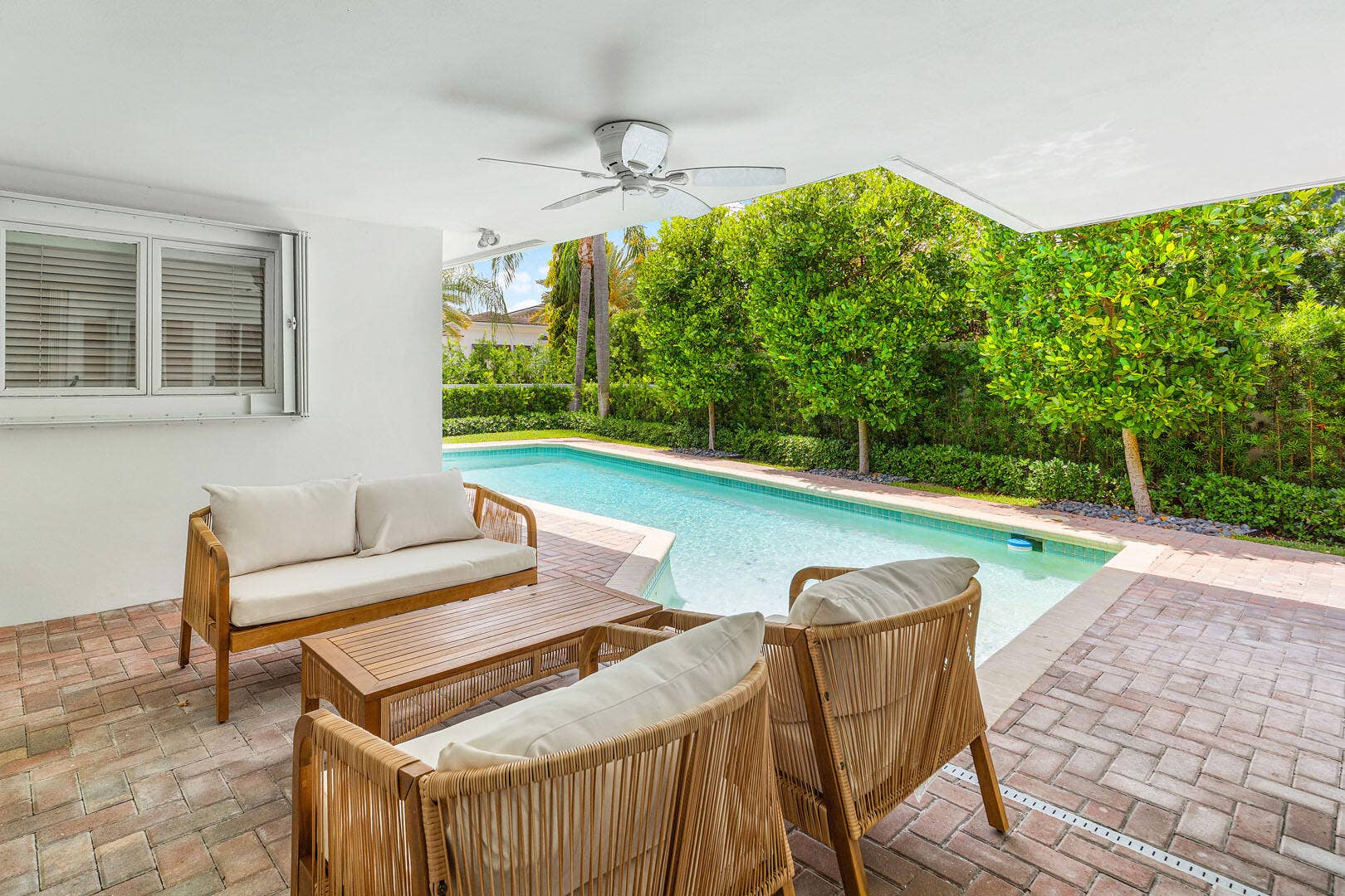 1251 Thatch Palm Drive, Boca Raton, Boca Raton, FL 33432 1251_Thatch_Palm_Drive_16