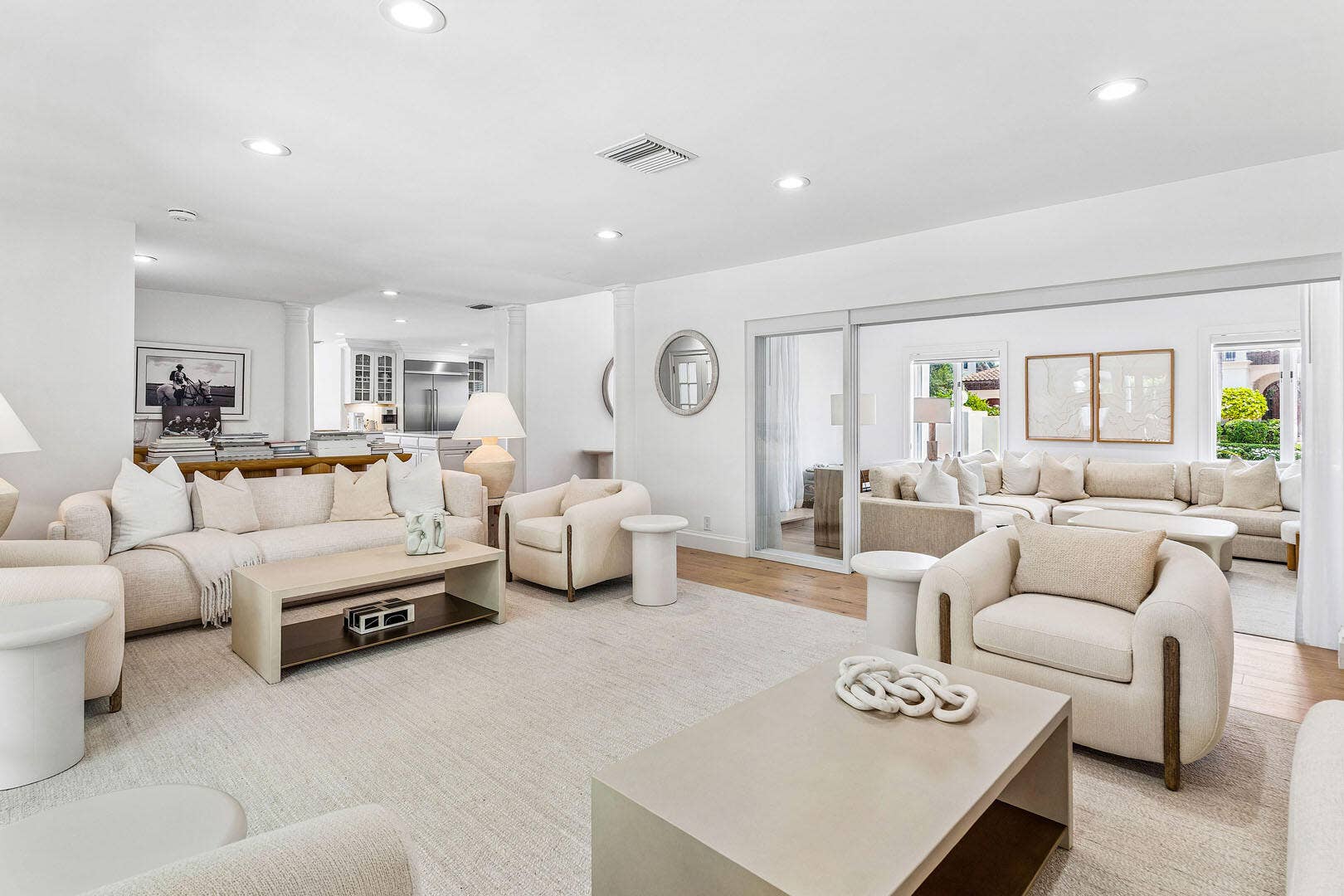 1251 Thatch Palm Drive, Boca Raton, Boca Raton, FL 33432 1251_Thatch_Palm_Drive_22