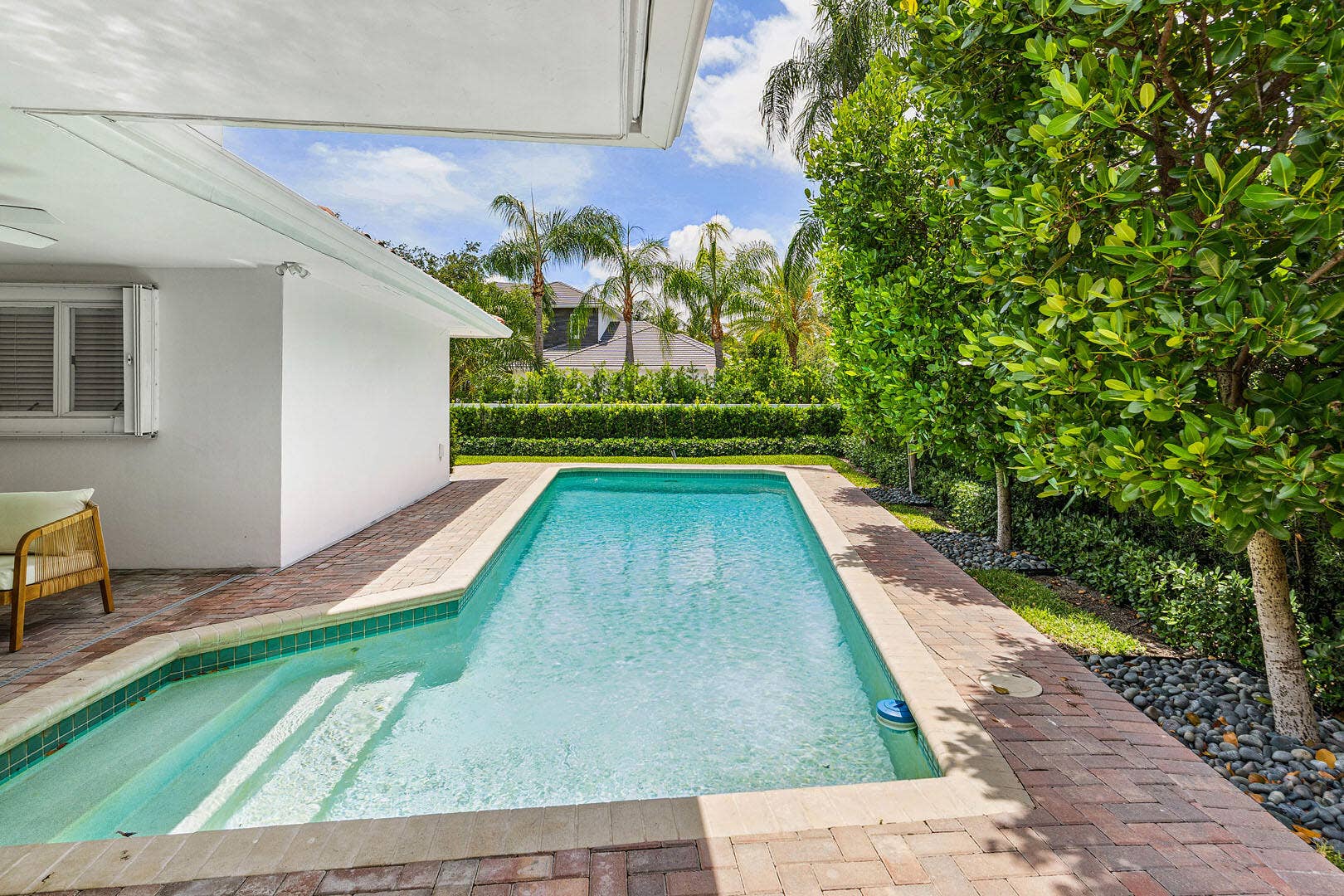 1251 Thatch Palm Drive, Boca Raton, Boca Raton, FL 33432 1251_Thatch_Palm_Drive_18