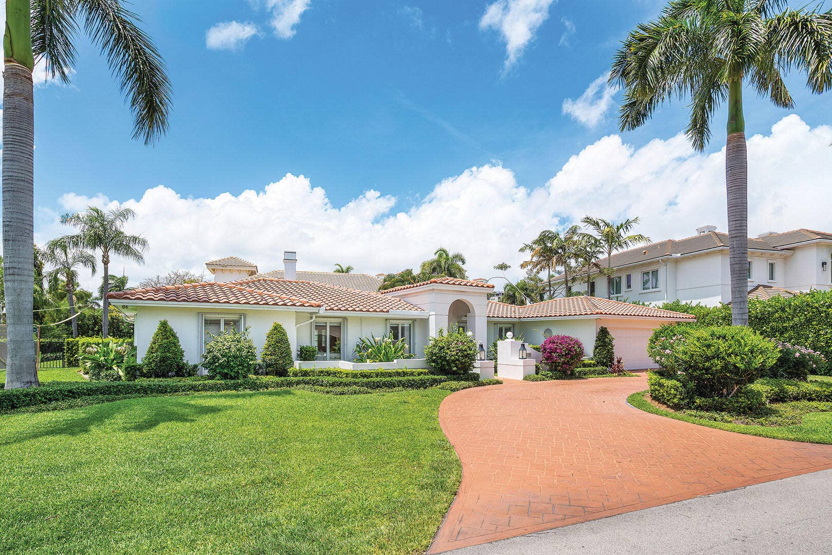 1251 Thatch Palm Drive, Boca Raton, Boca Raton, FL 33432 1251_Thatch_Palm_Drive_01